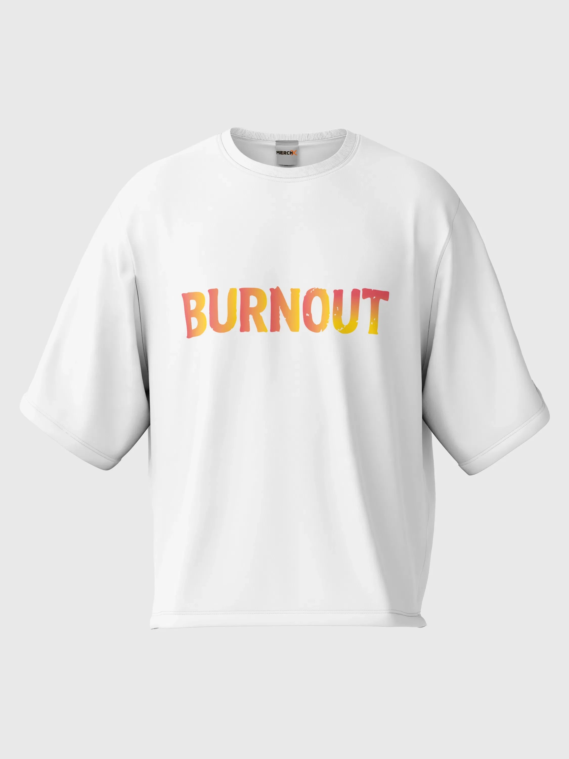 Burn Out