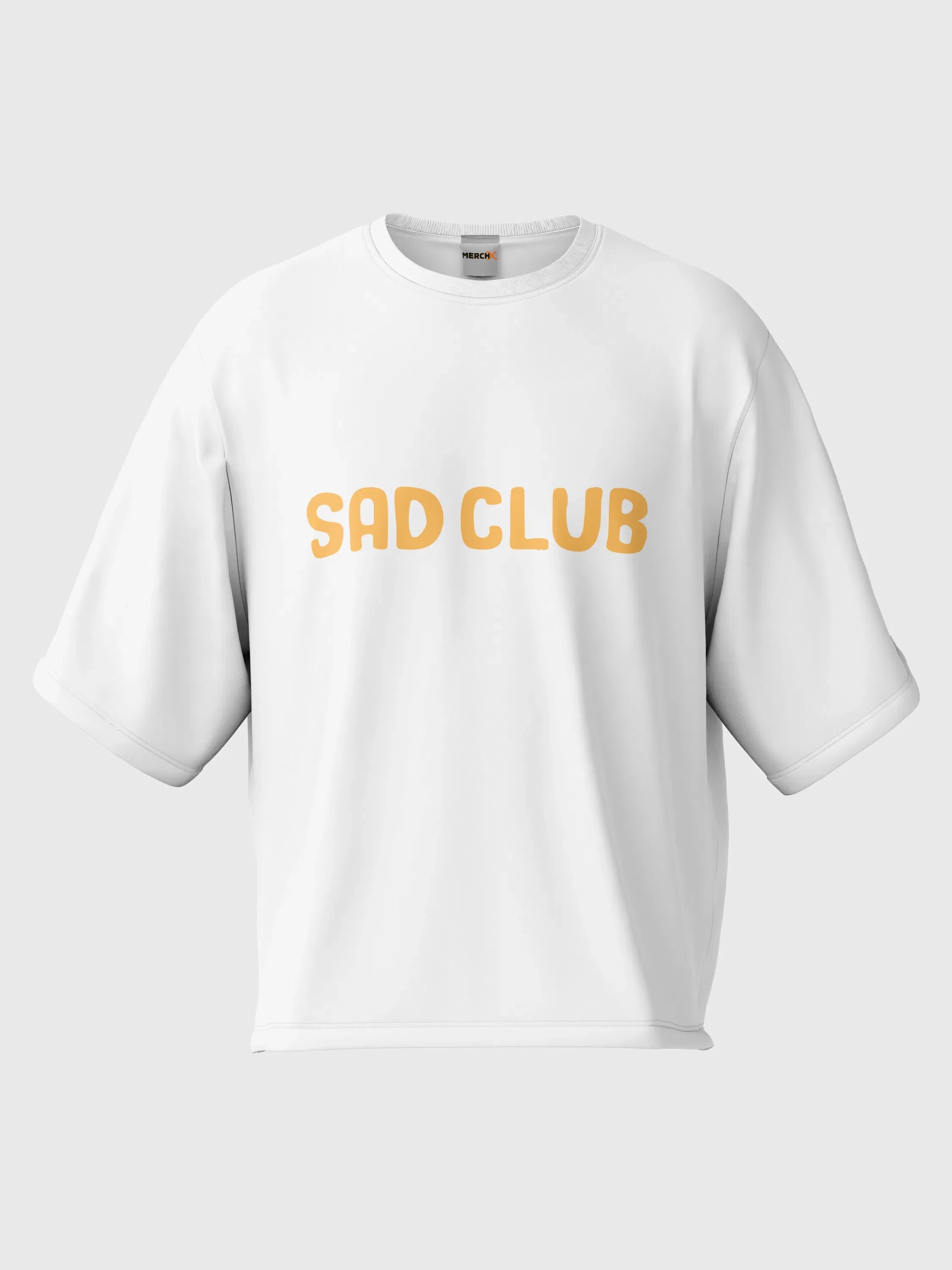 Sad Club