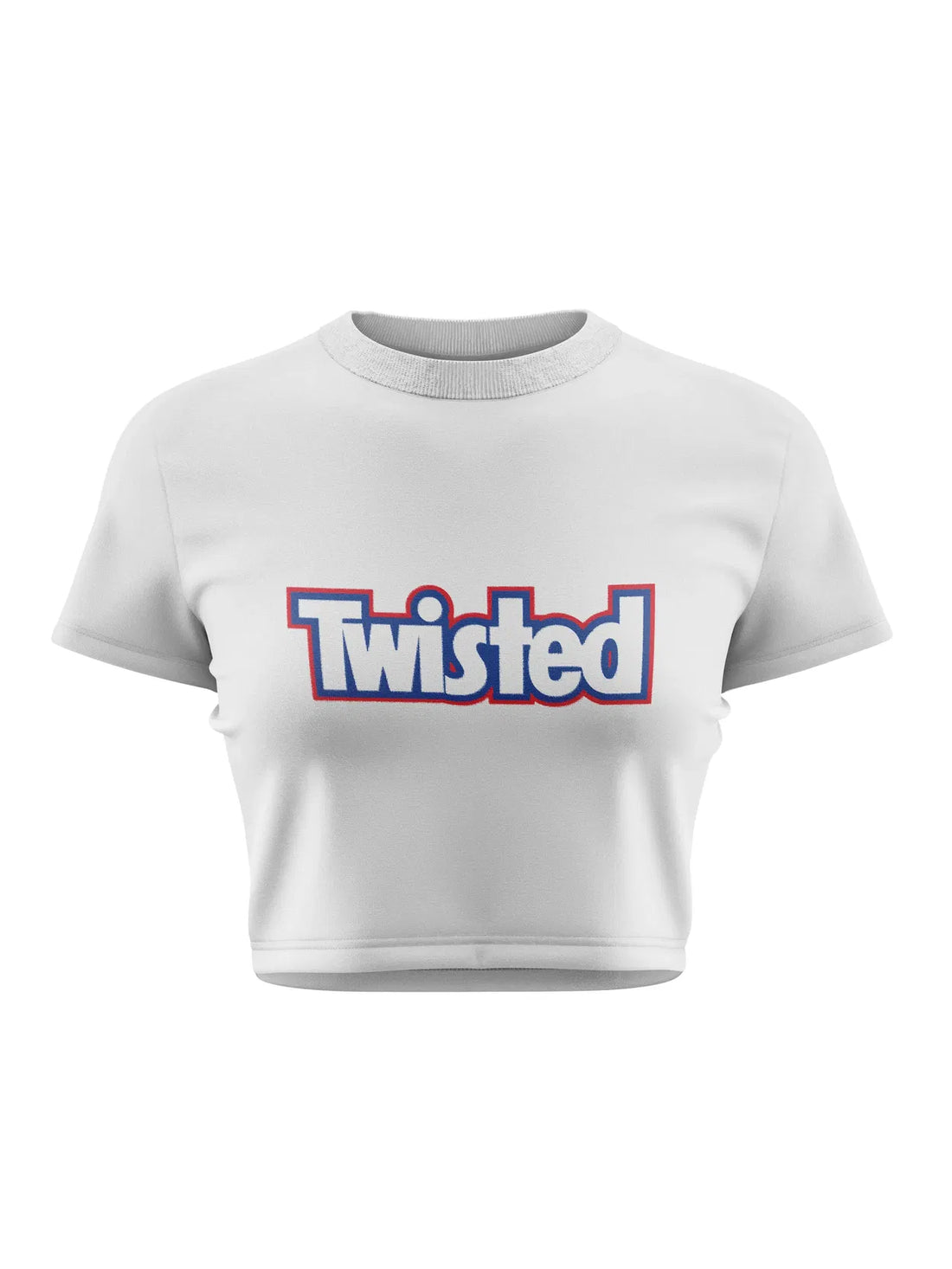 c8730d91-83e8-4125-b064-4d65e0c6e8a1/1_BLACK_16.webp