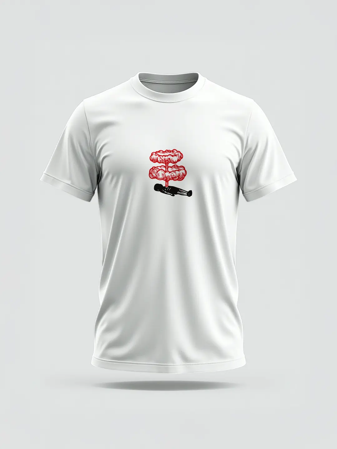 af5ae3d4-f007-4d6e-a431-693756062627/1_WHITE_161.webp