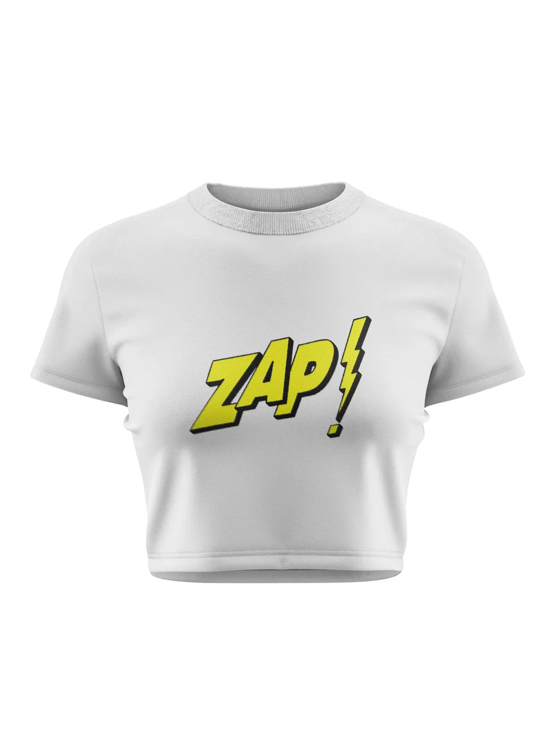 0a3a1321-f4c0-4004-be90-9f1dfe2cd240/1_WHITE_21.webp