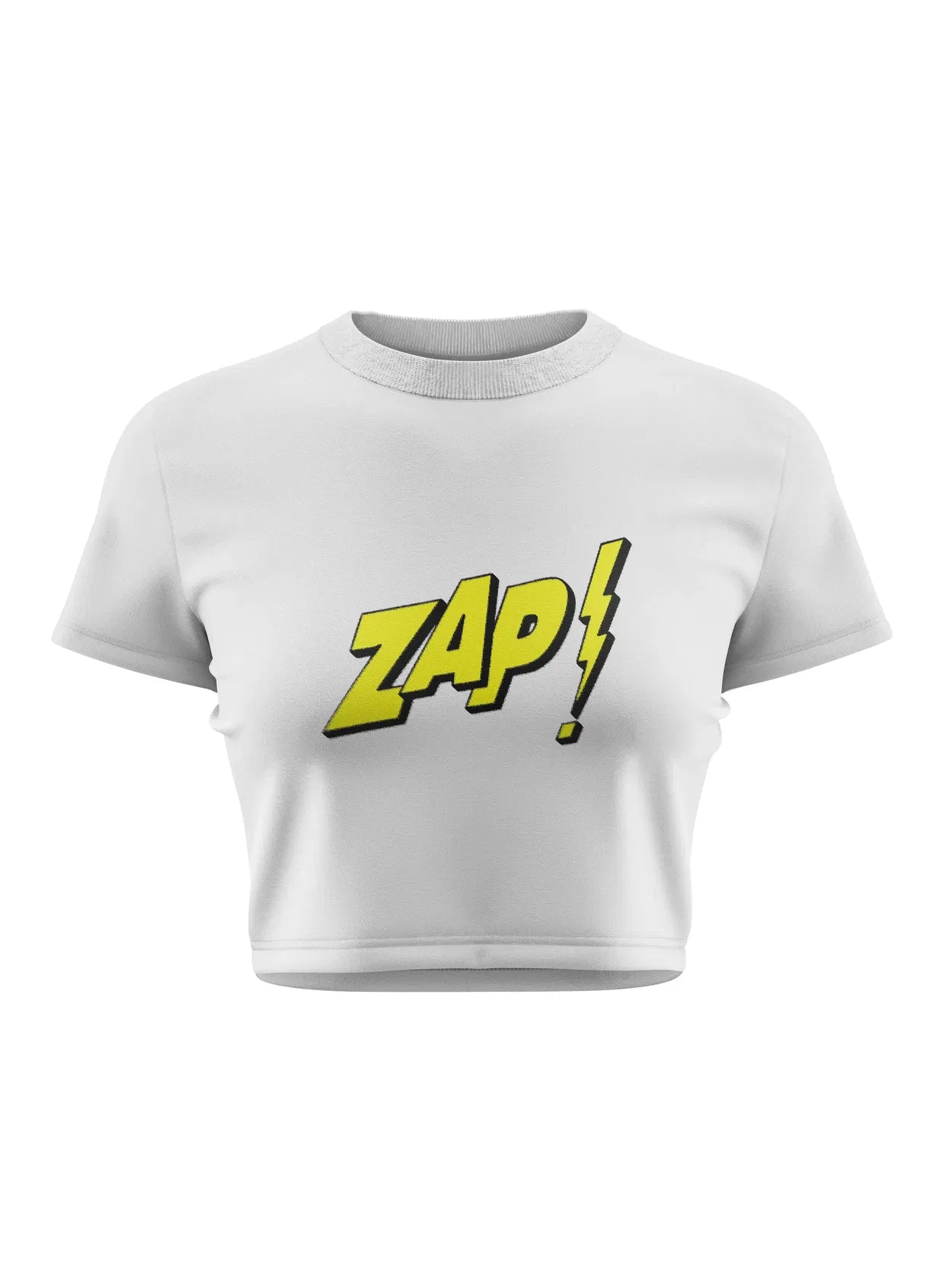 0a3a1321-f4c0-4004-be90-9f1dfe2cd240/1_WHITE_21.webp