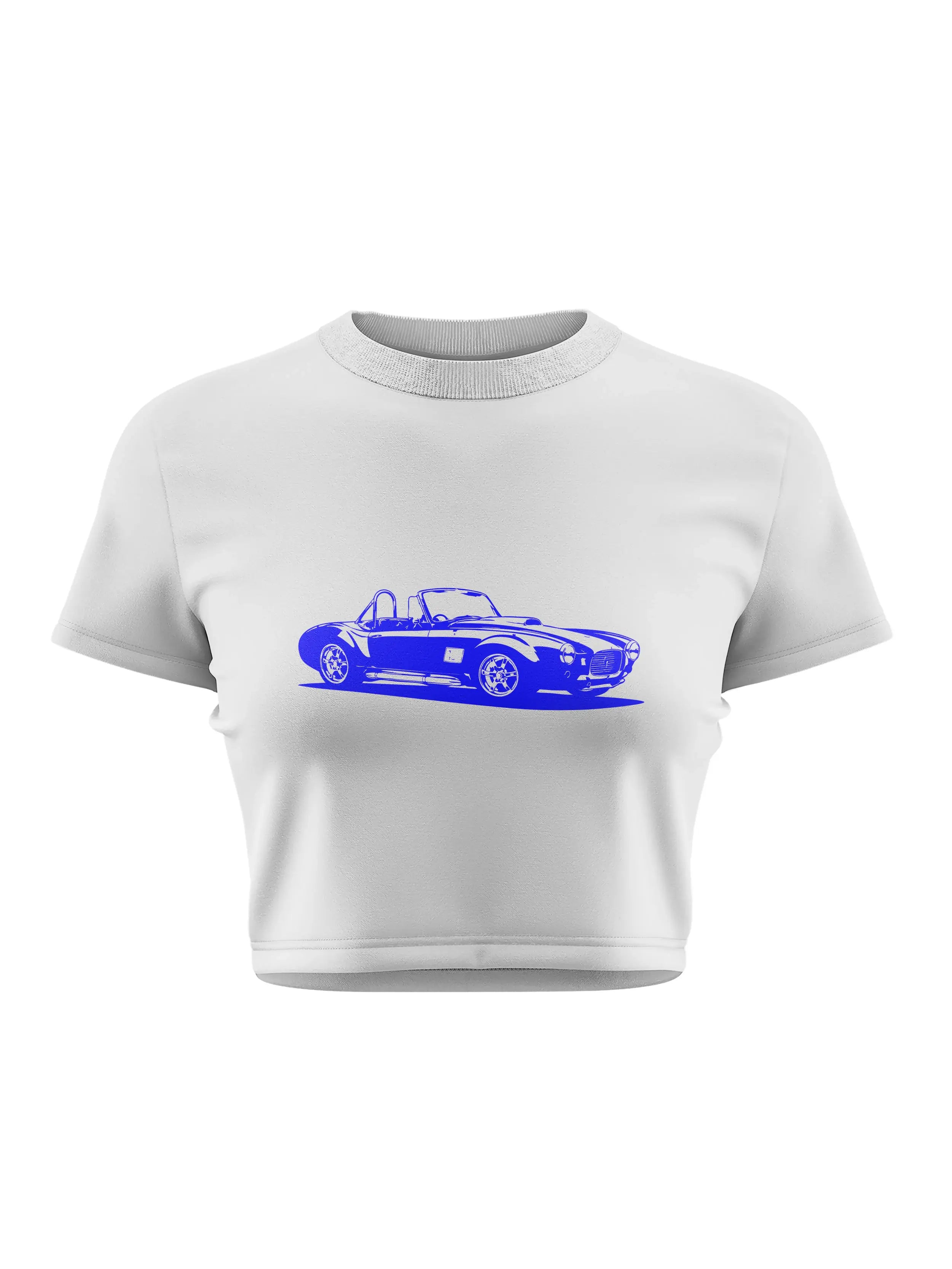 Retro Velocity