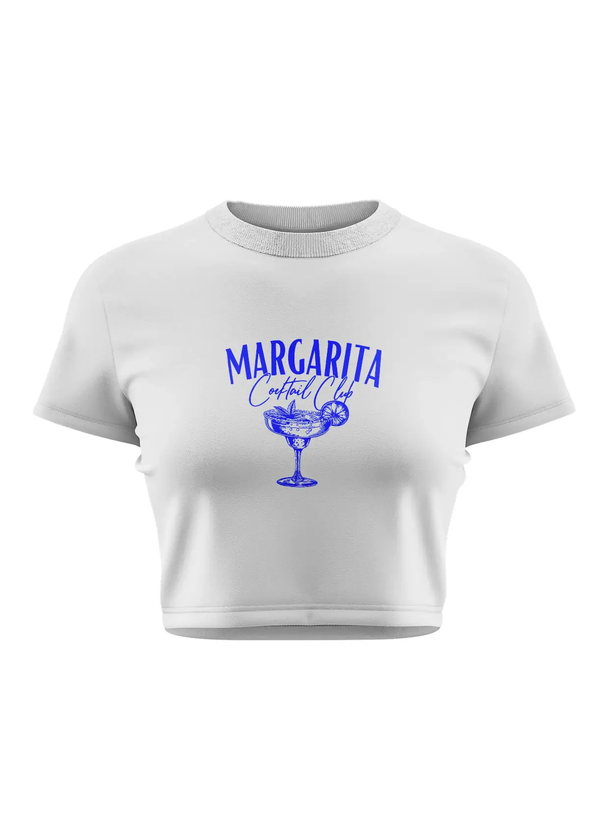 Margarita
