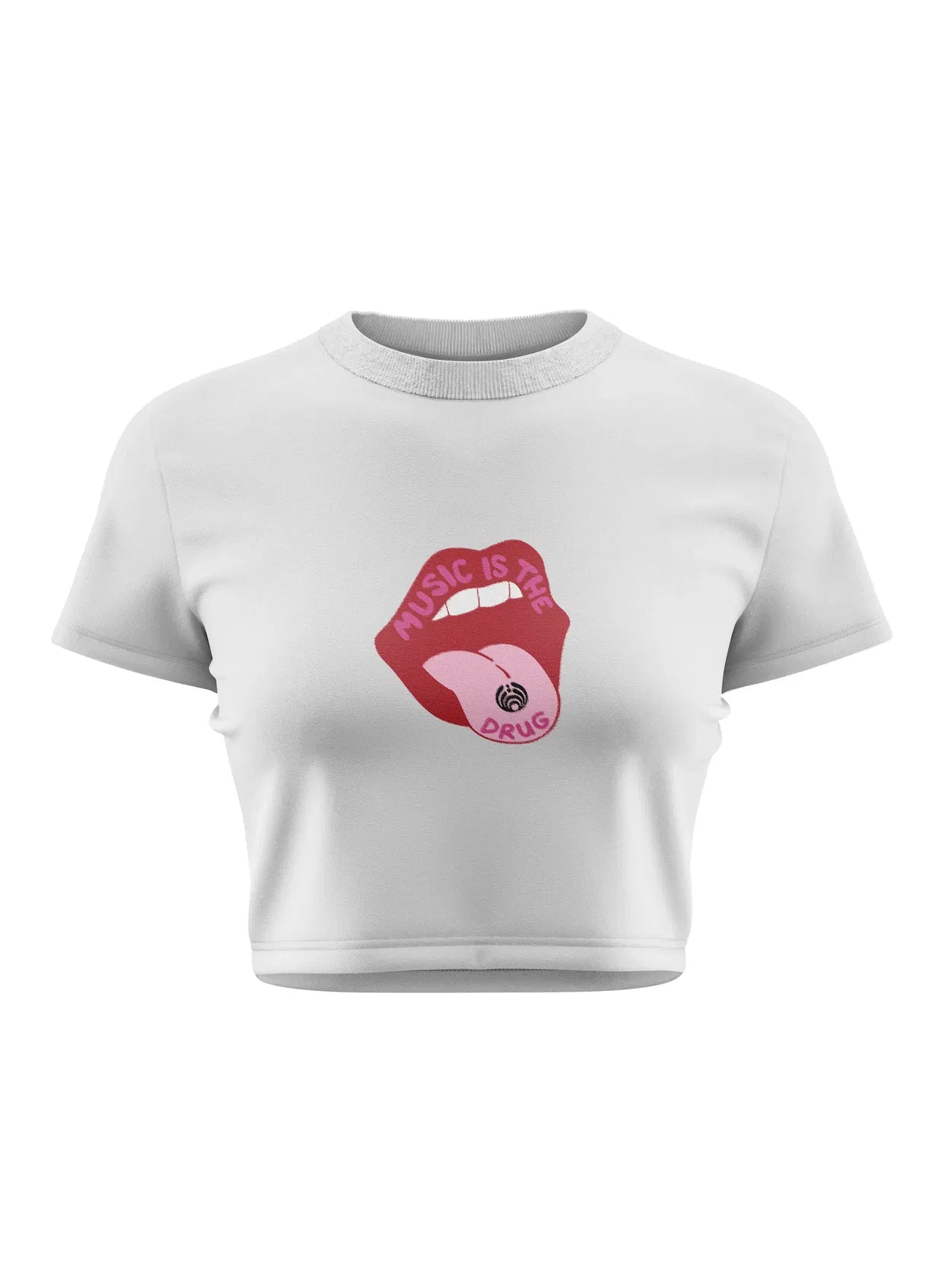 6a3e8f13-3de8-4d70-bedf-882a5cf23456/1_WHITE_46.webp