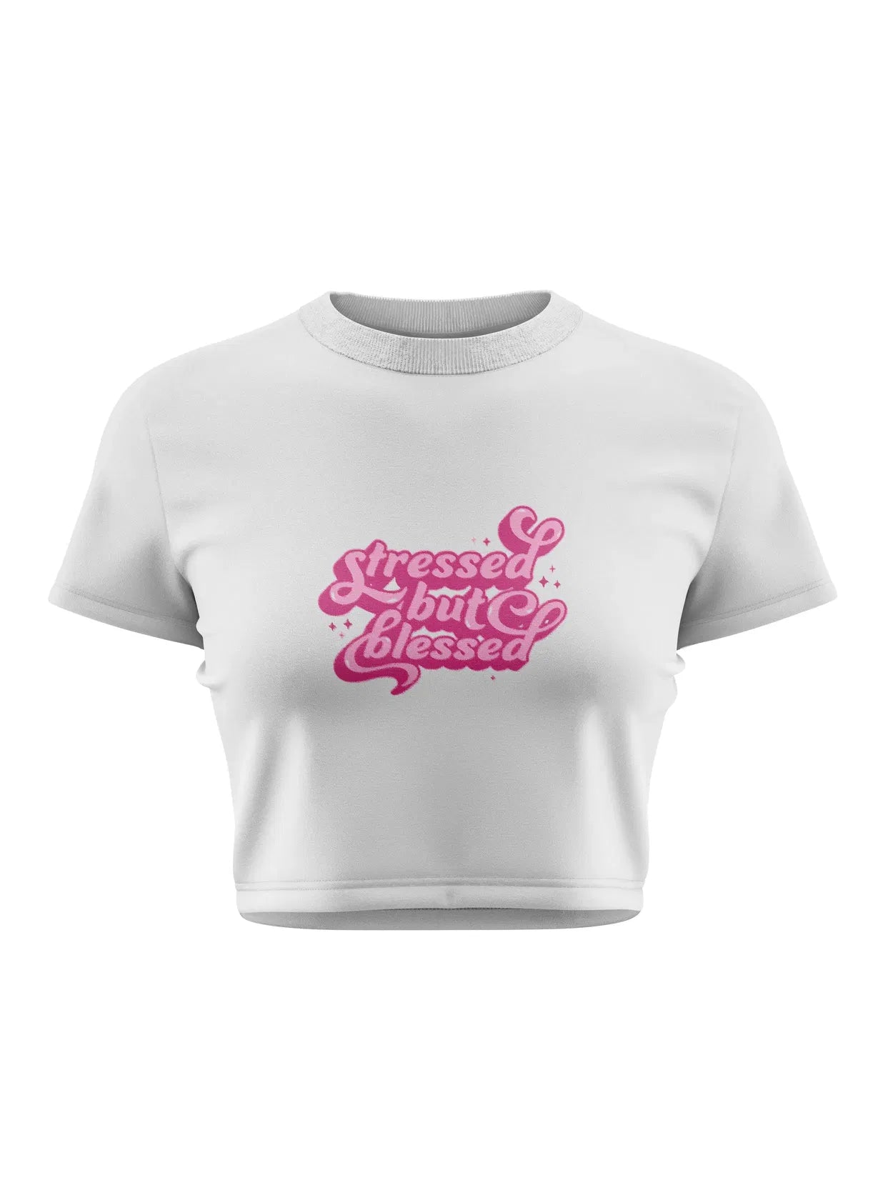 60c085ff-0a90-44f8-a70a-e974f06ed789/1_WHITE_6.webp