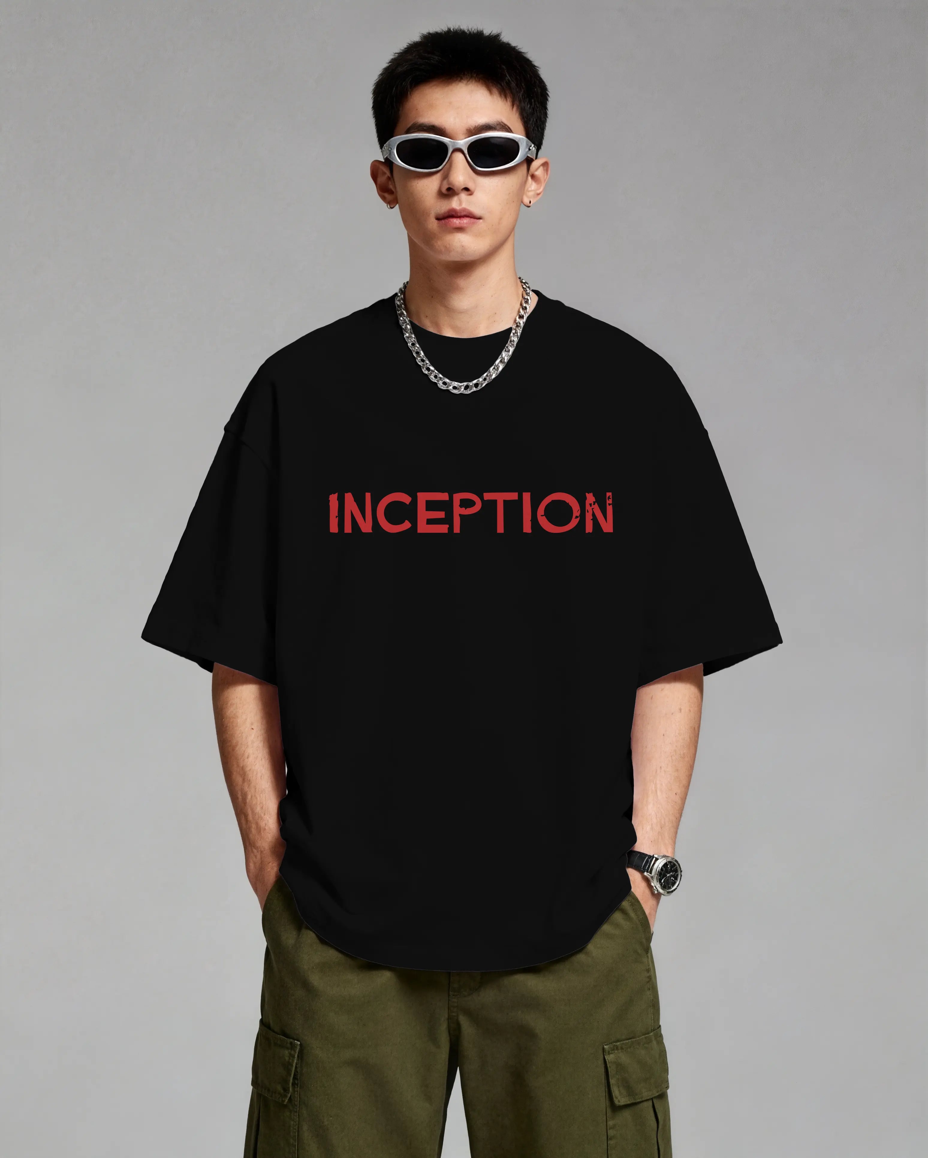 Inception