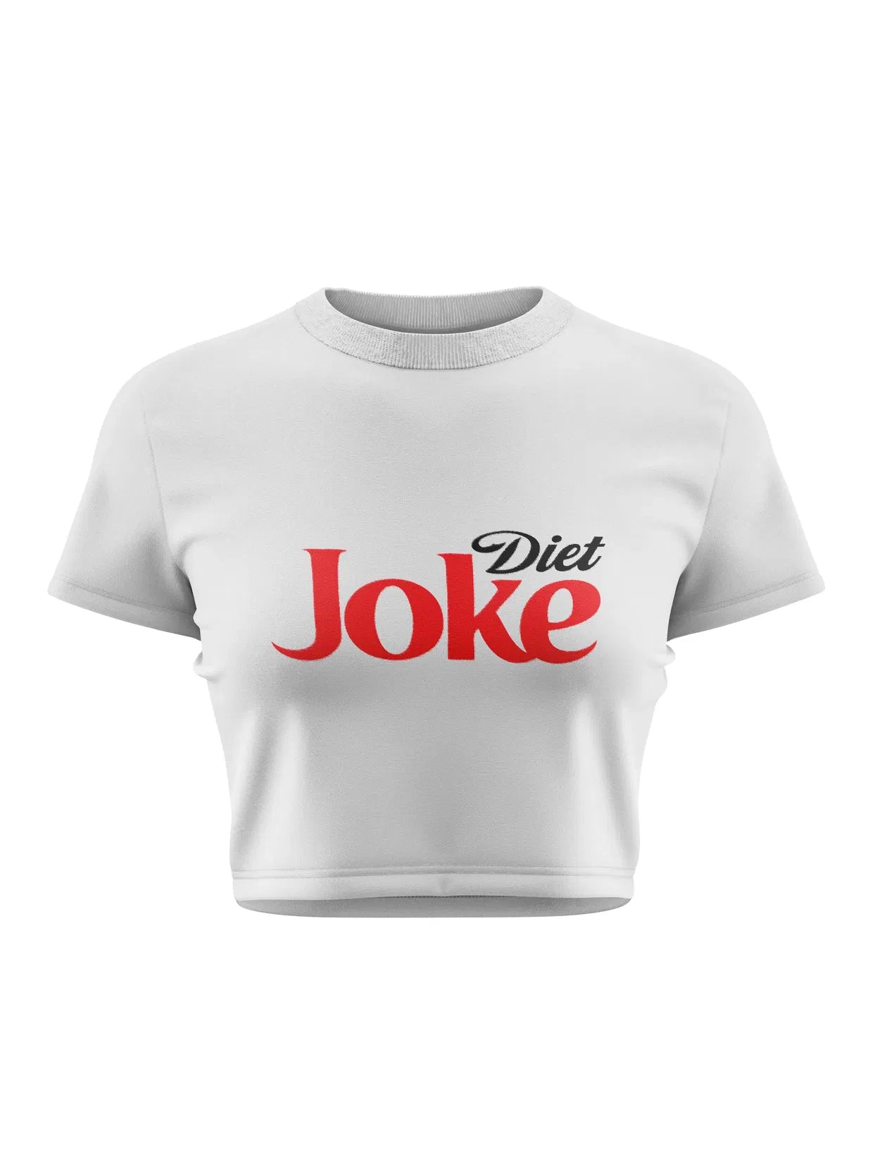 6065324c-1517-43d2-88ee-dd1792b713f5/1_WHITE_67.webp