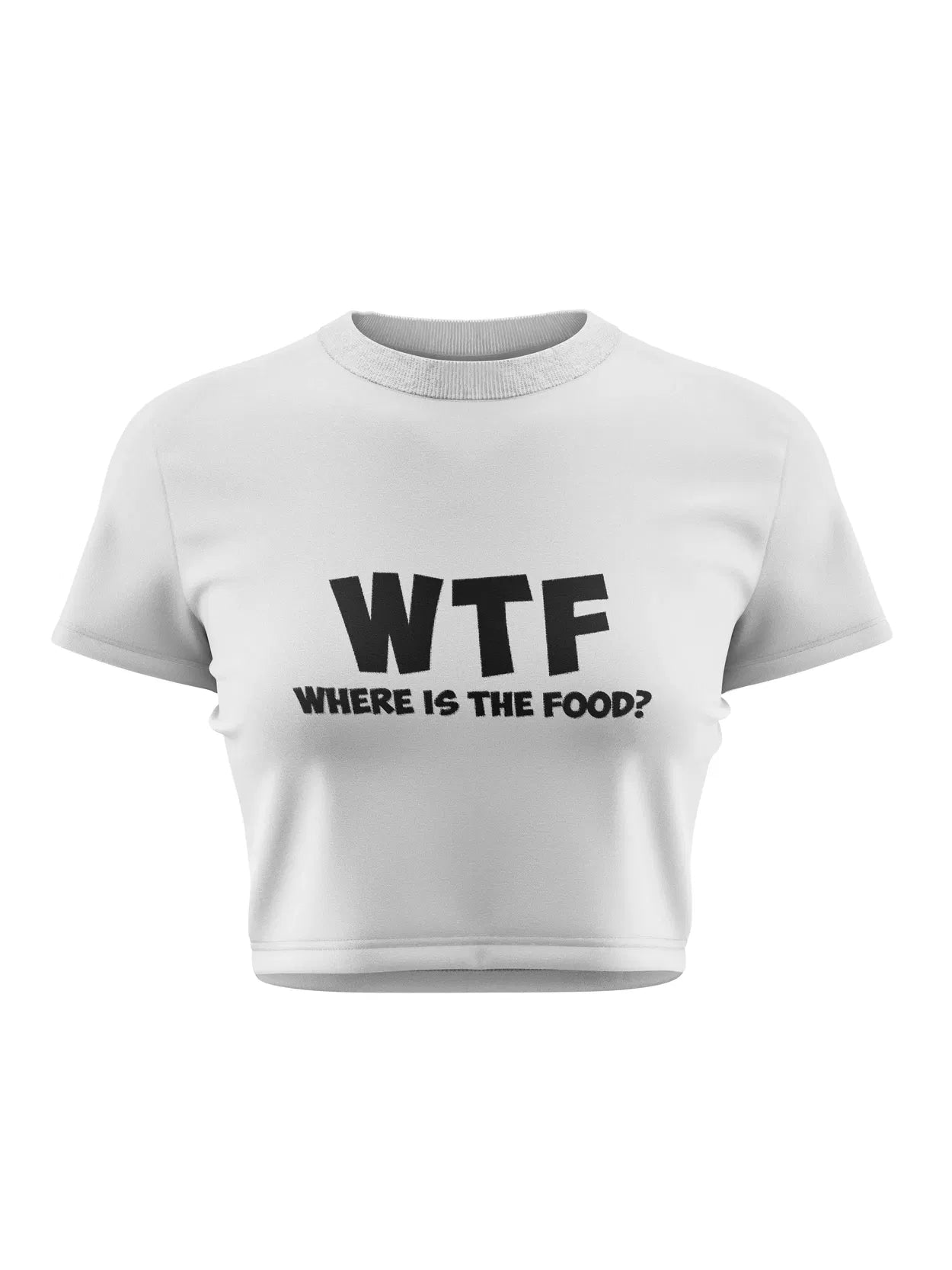 ba1a471f-4d57-49f3-bdc0-714200c49e62/1_WHITE_74.webp