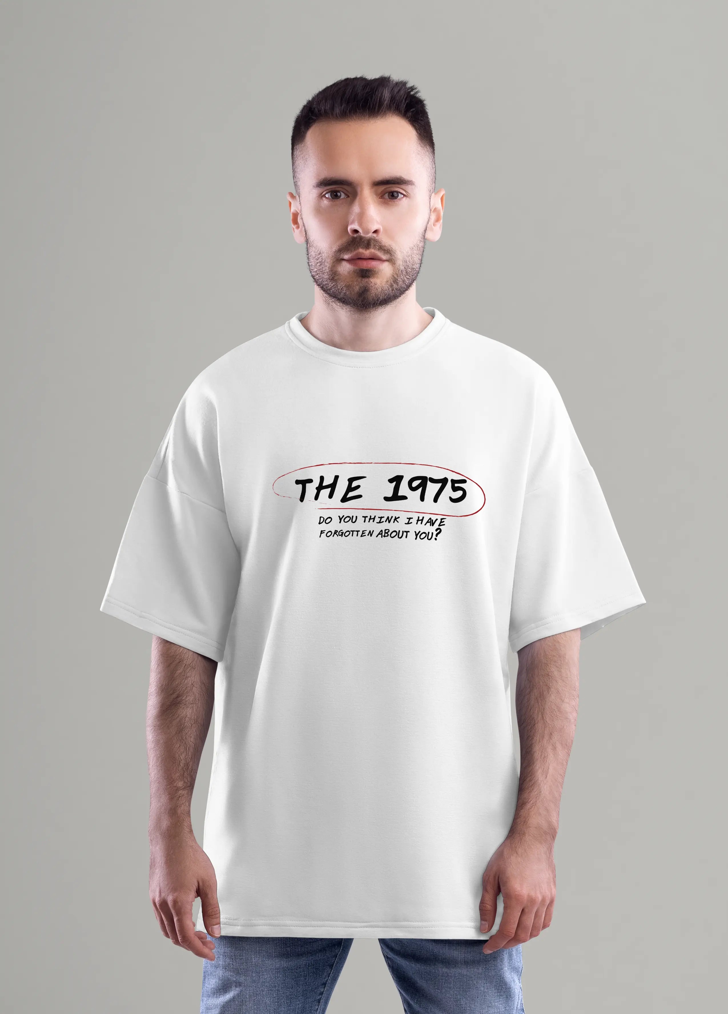 The 1975