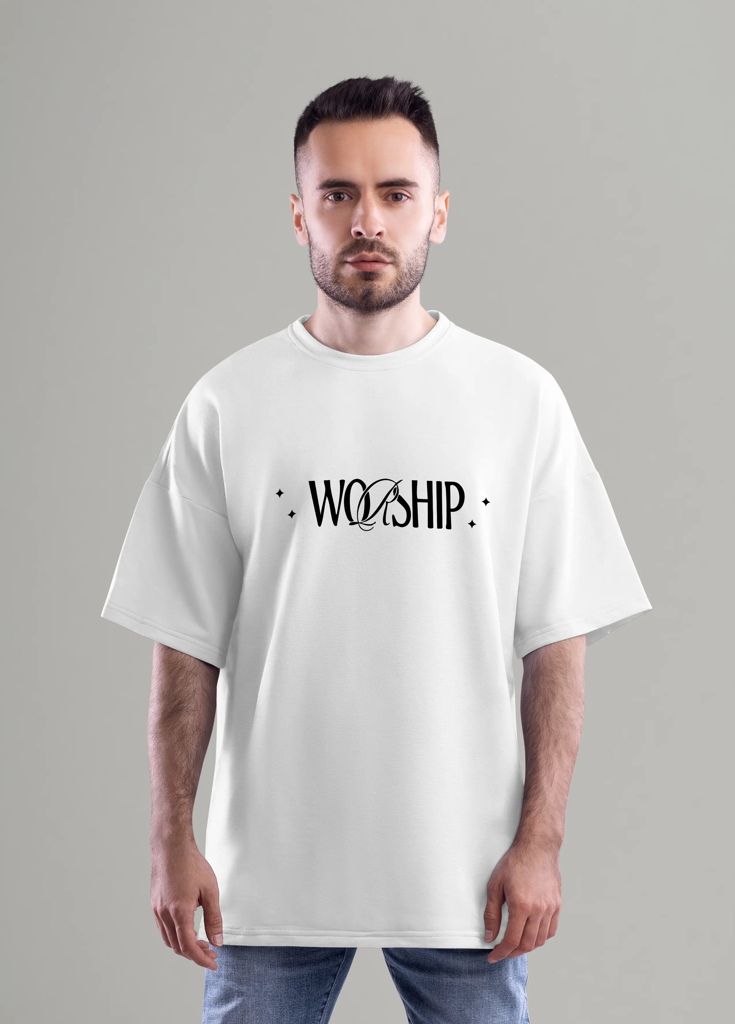 Workship