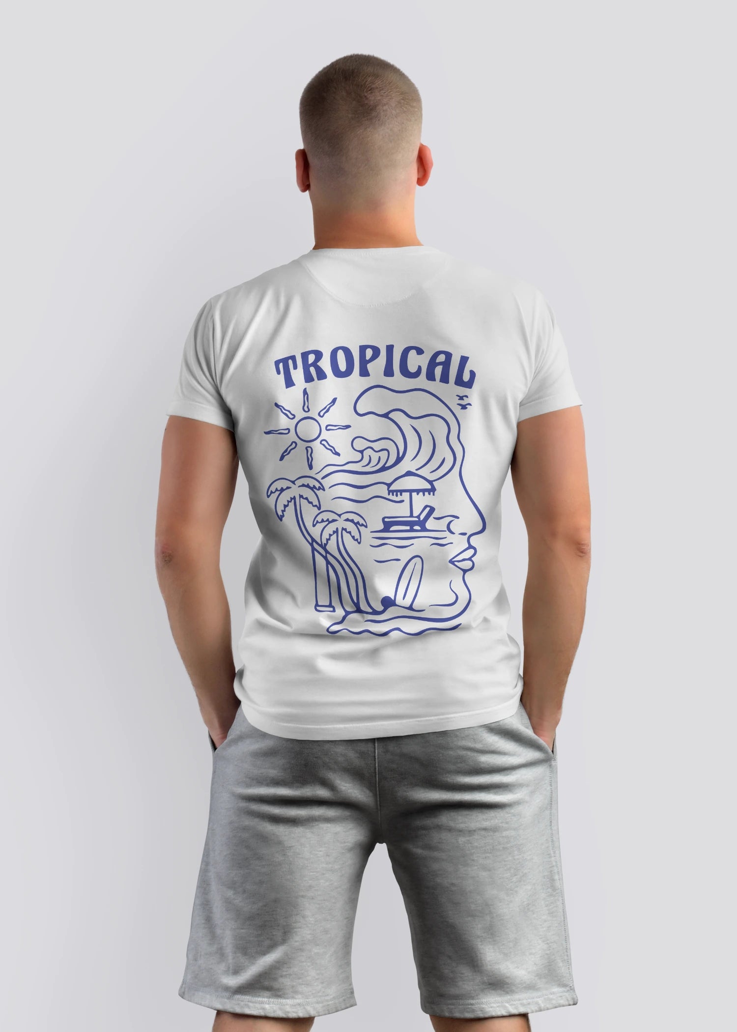 Tropical