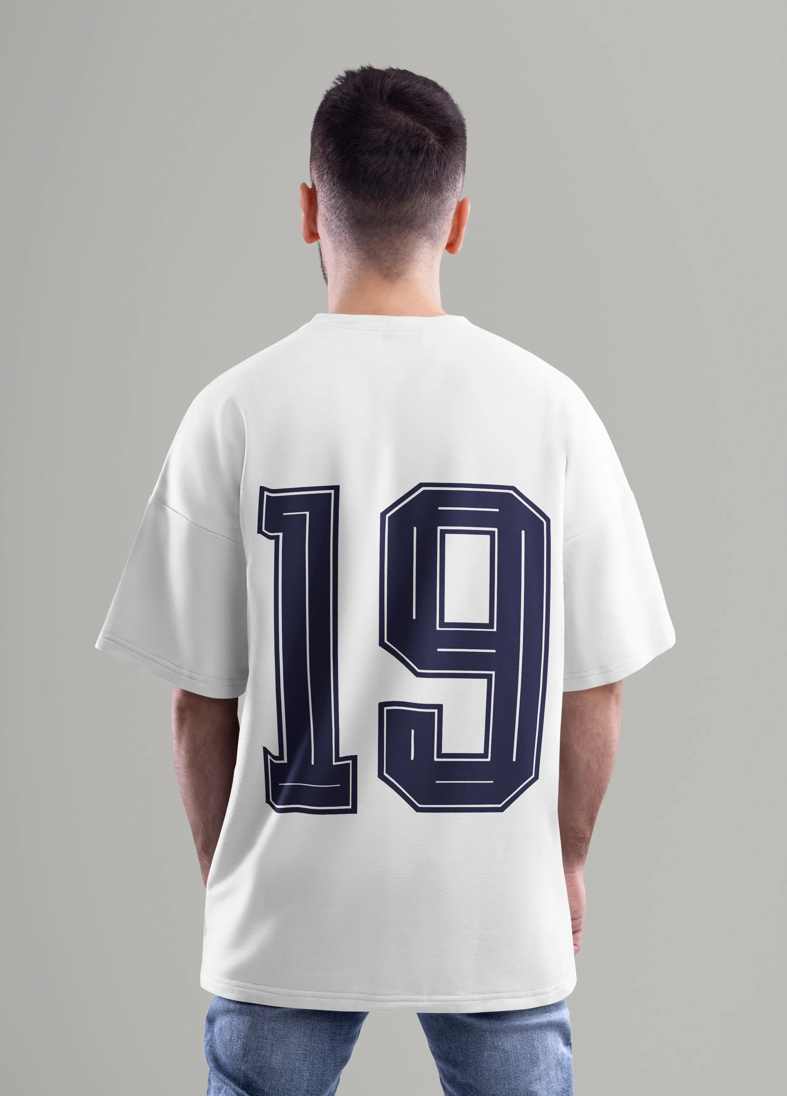 Rising Nineteen
