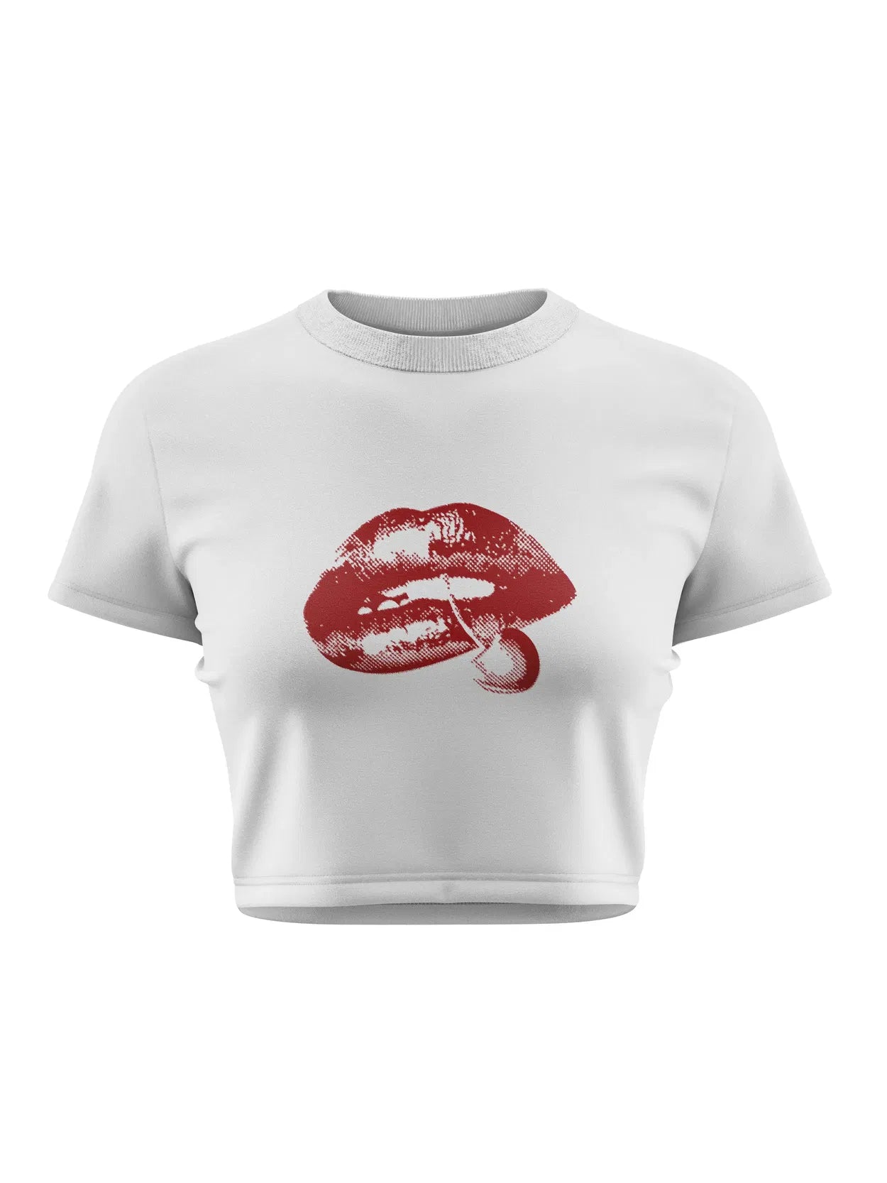 1e554910-ef7b-4c6e-aff3-d35709606621/1_WHITE_92.webp