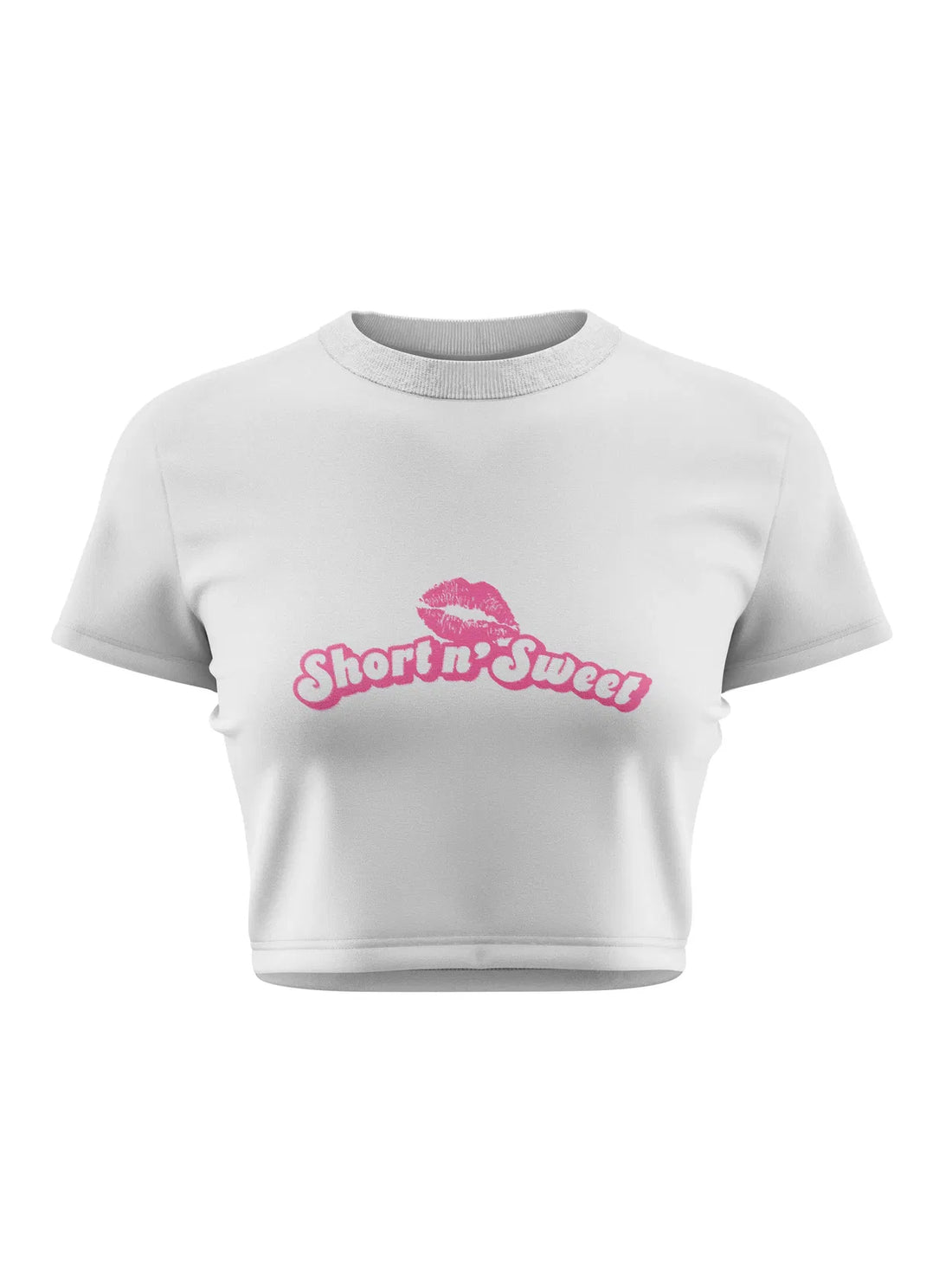ade495a8-50a5-4d4a-abff-3e2da8dc3477/5_WHITE_94.webp