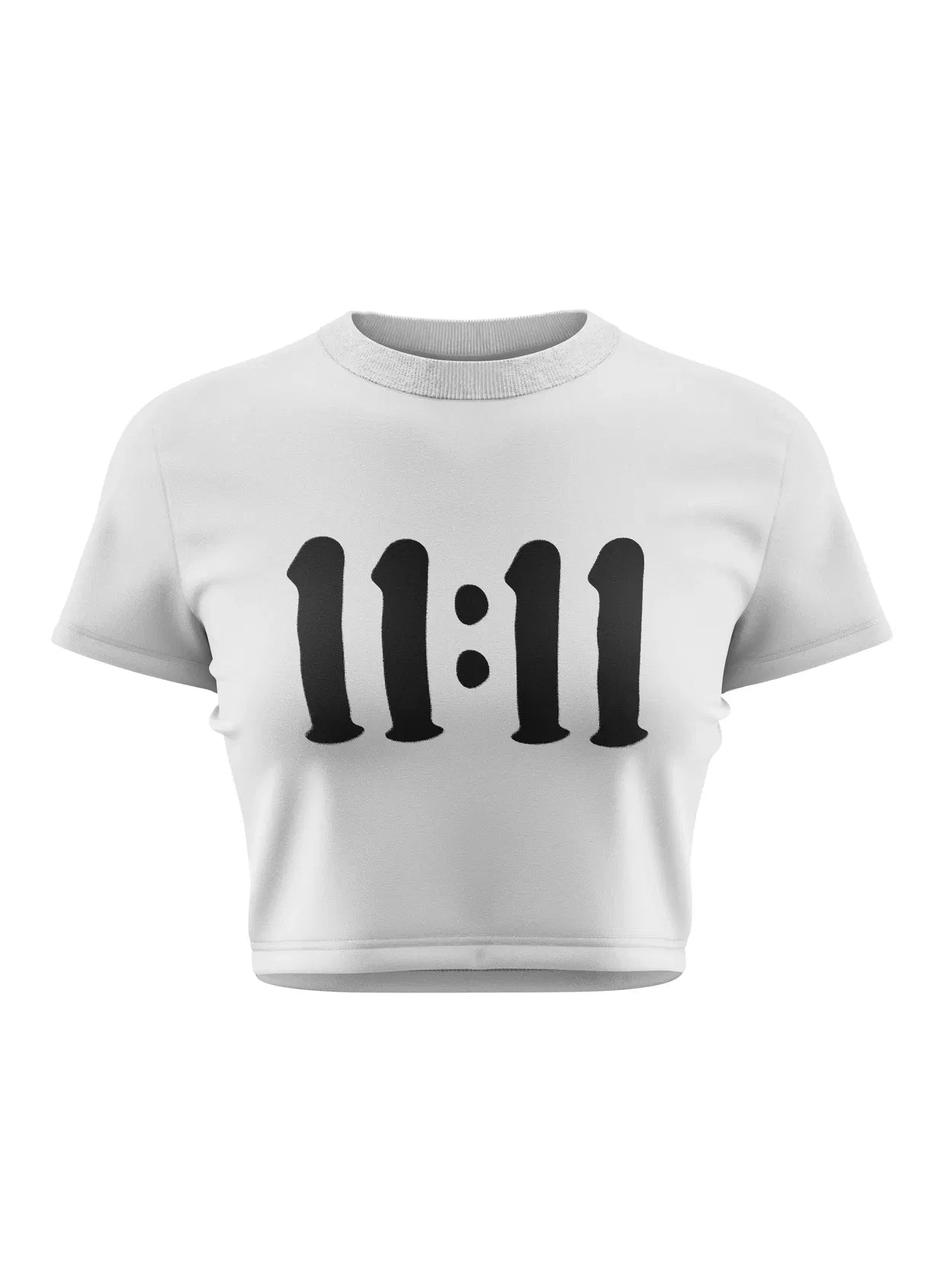 5d51faf0-41e0-4b4e-b0a4-48972c6b1a98/1_WHITE_96.webp