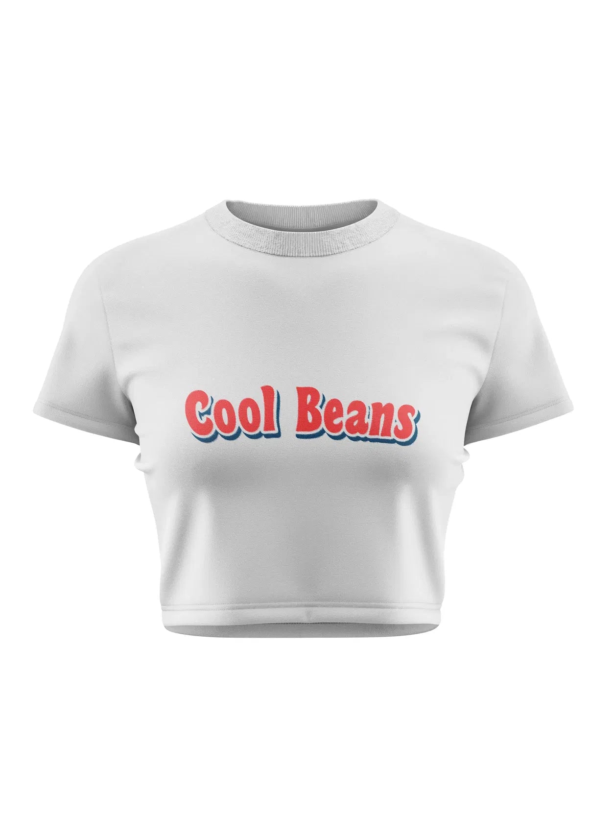 0ae64410-83da-4c6d-8bf4-42e10019ace3/1_WHITE_97.webp