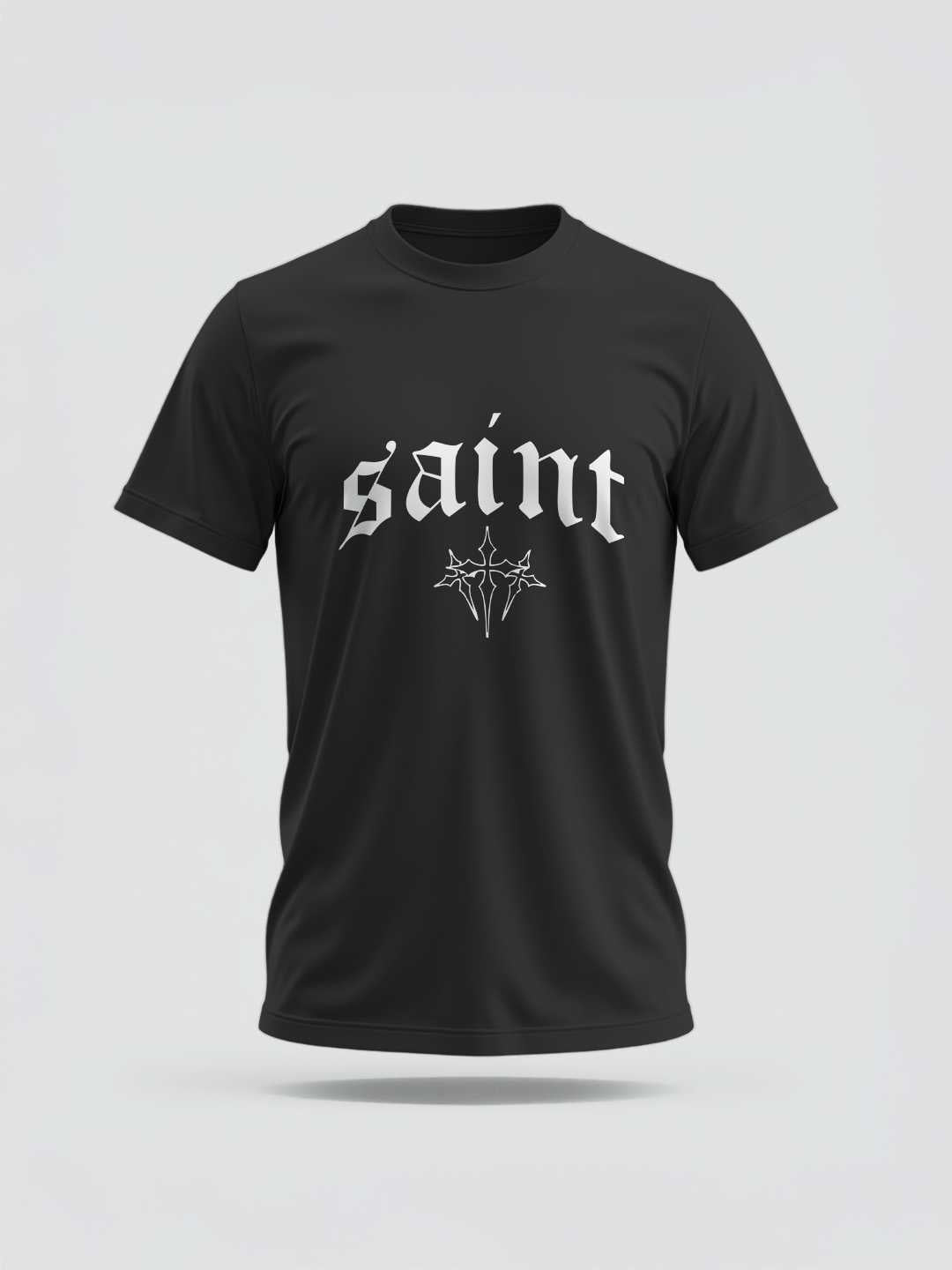 Saint Graphic Tee