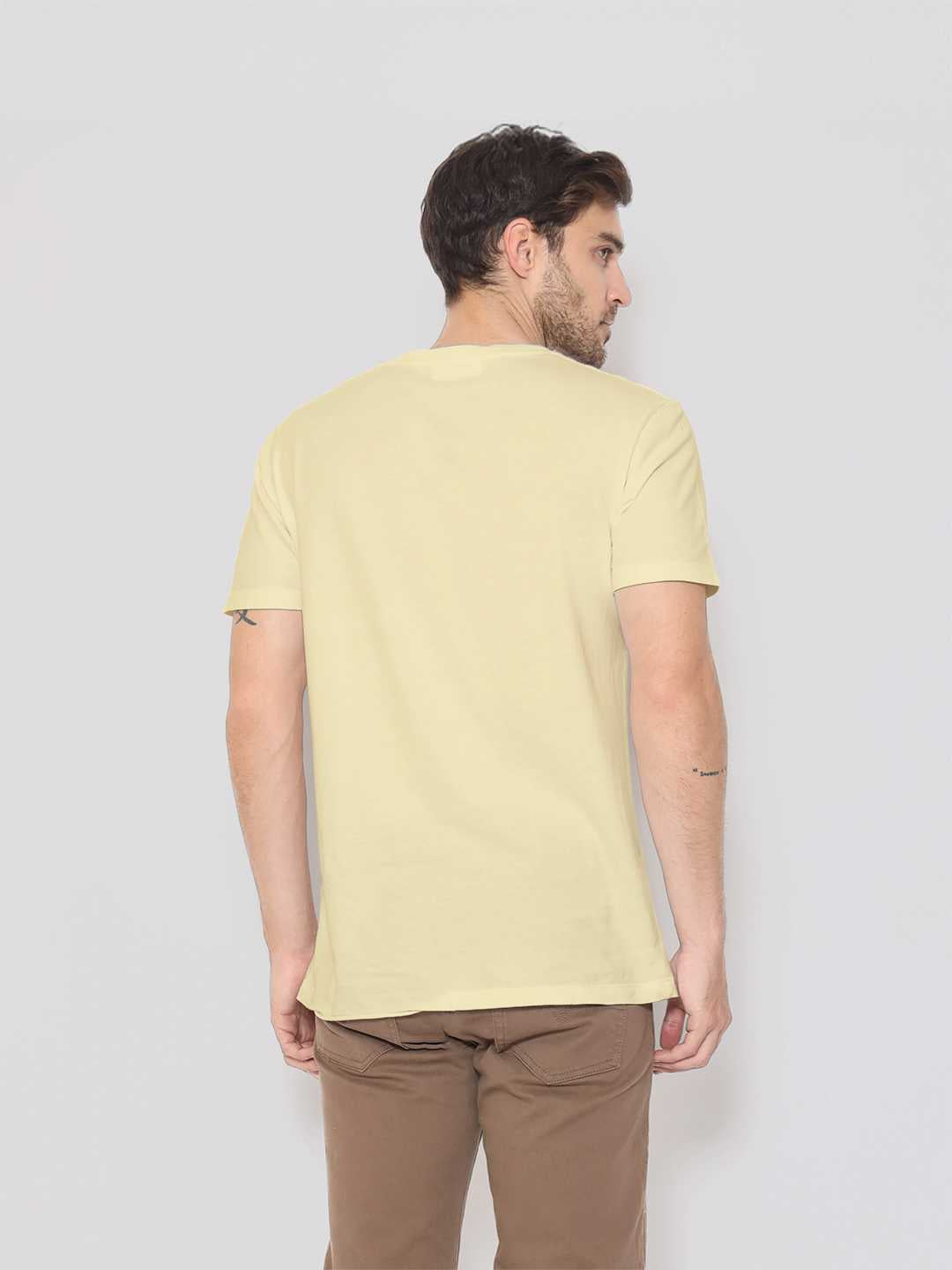 Saint Graphic Tee