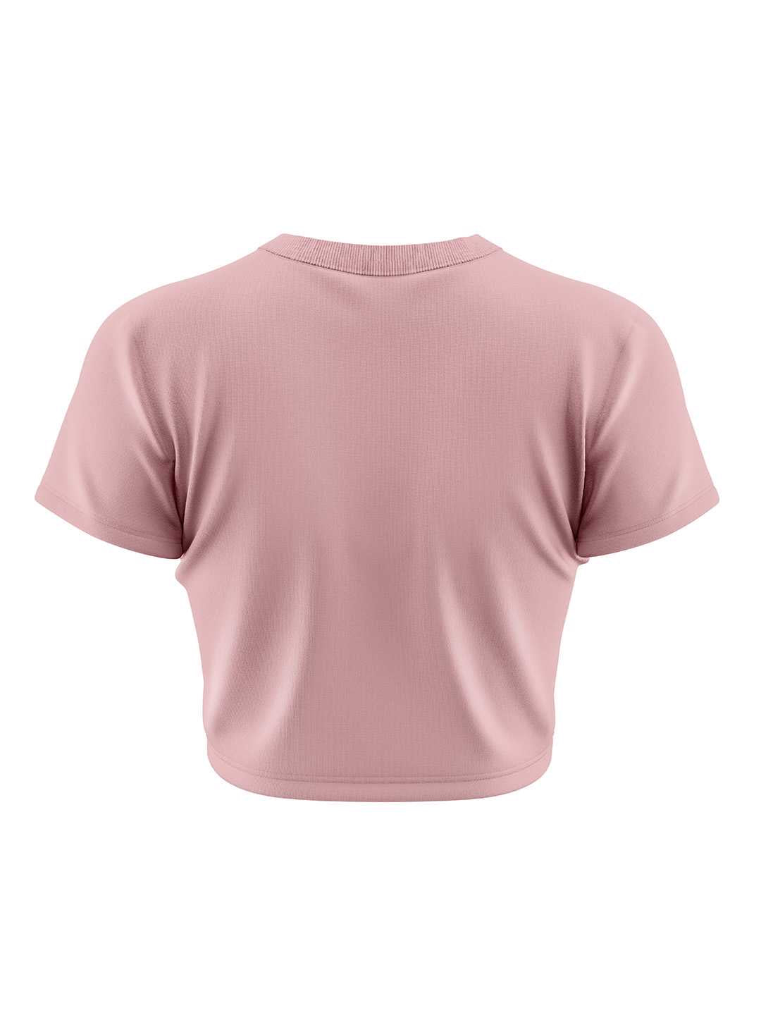 Pretty B** Love my Energy Graphic Baby Tee