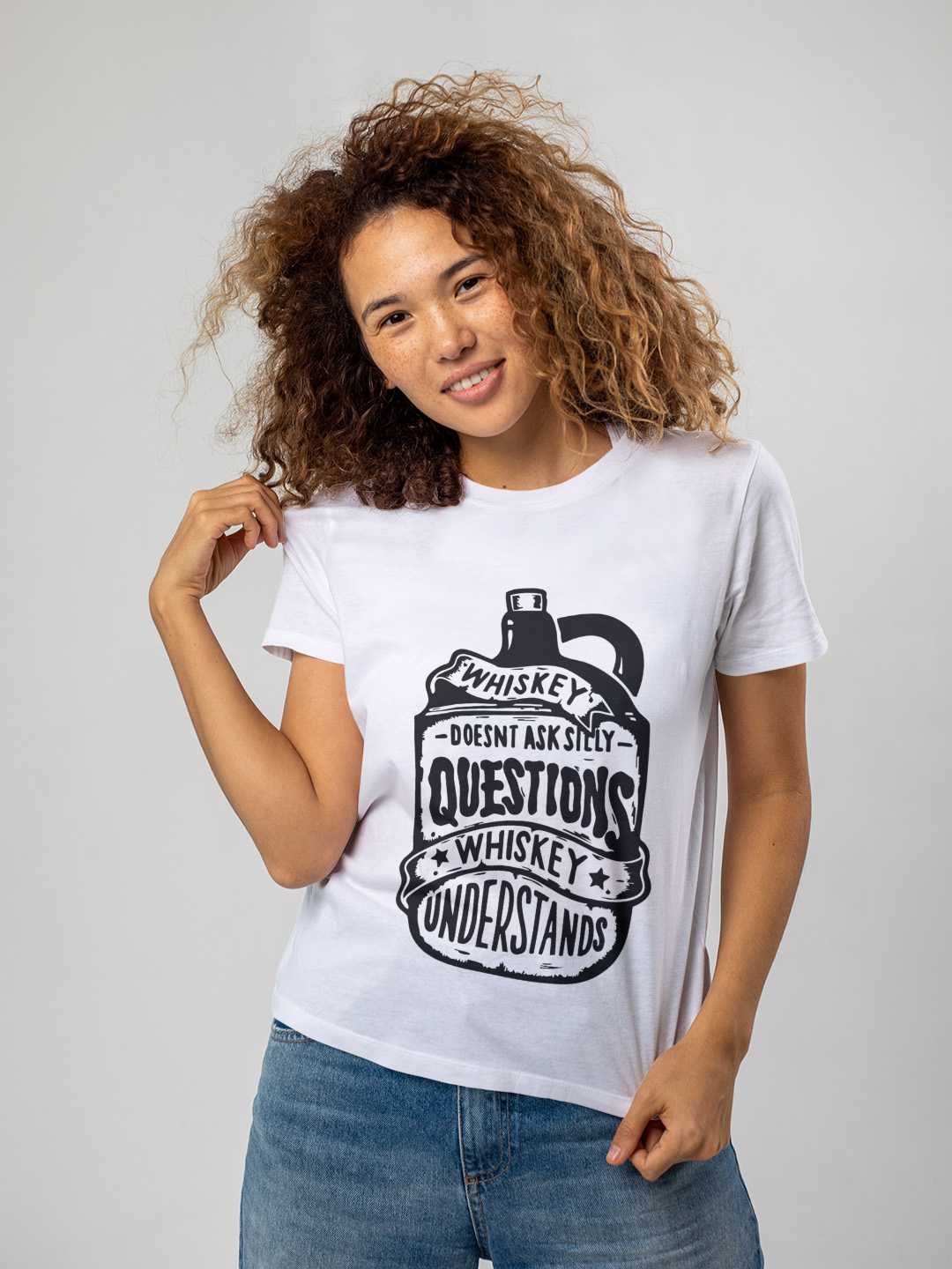 Sip & Chill Graphic Tee