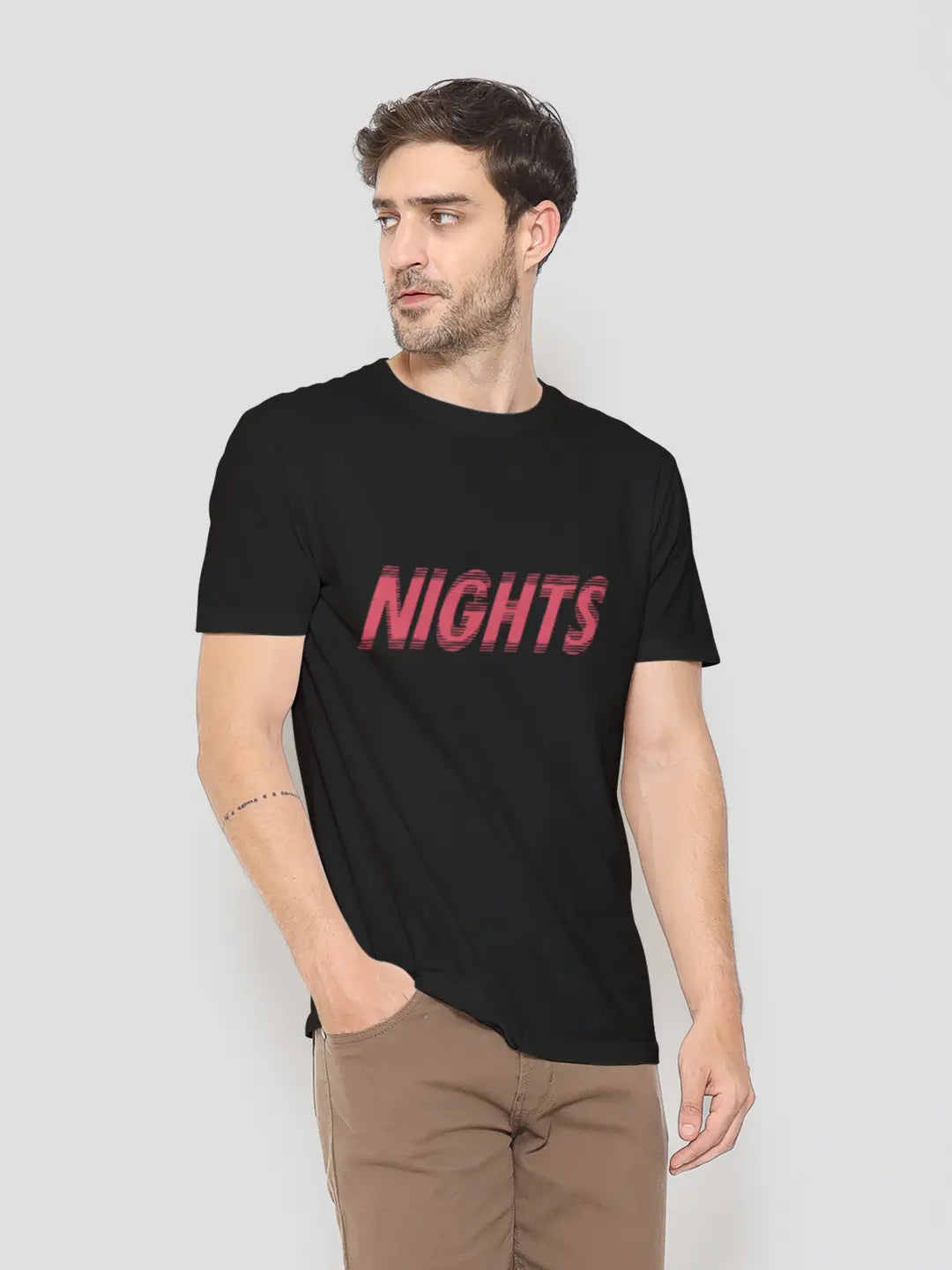 c57ee7ec-8d00-498d-a8ec-ebbbdb092146/2_BLACK_135.webp