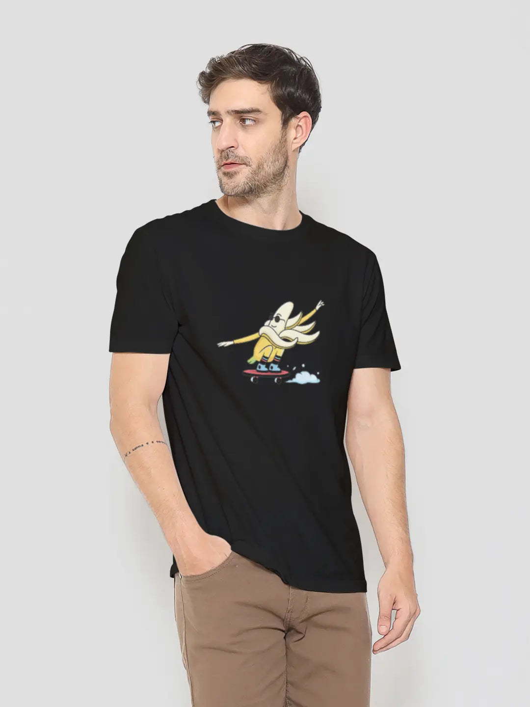 fef647db-4476-4a3d-b4af-7540731387d4/2_BLACK_151.webp
