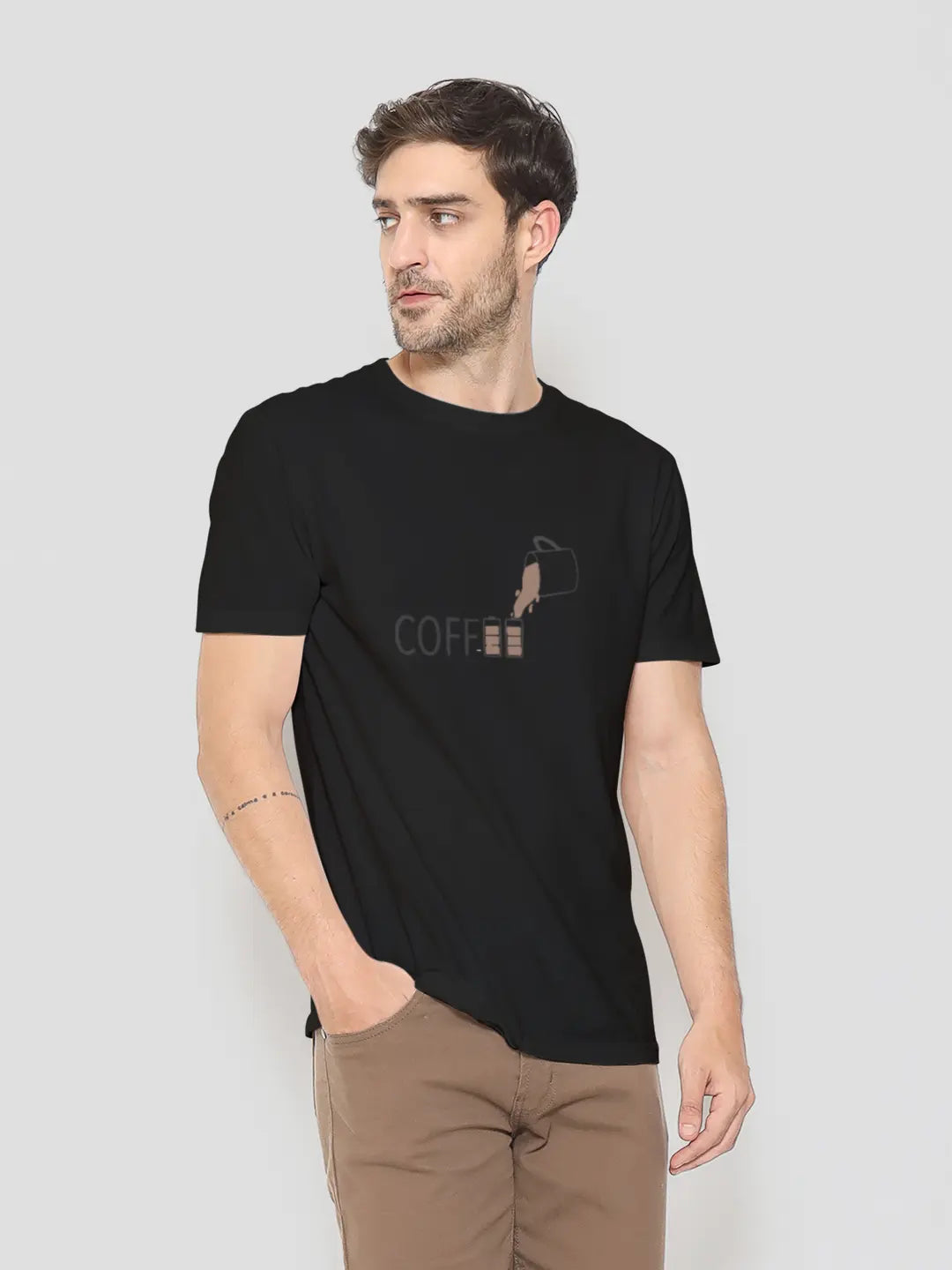 194c8e82-f8aa-4fae-aaab-728ef64bf109/2_BLACK_154.webp