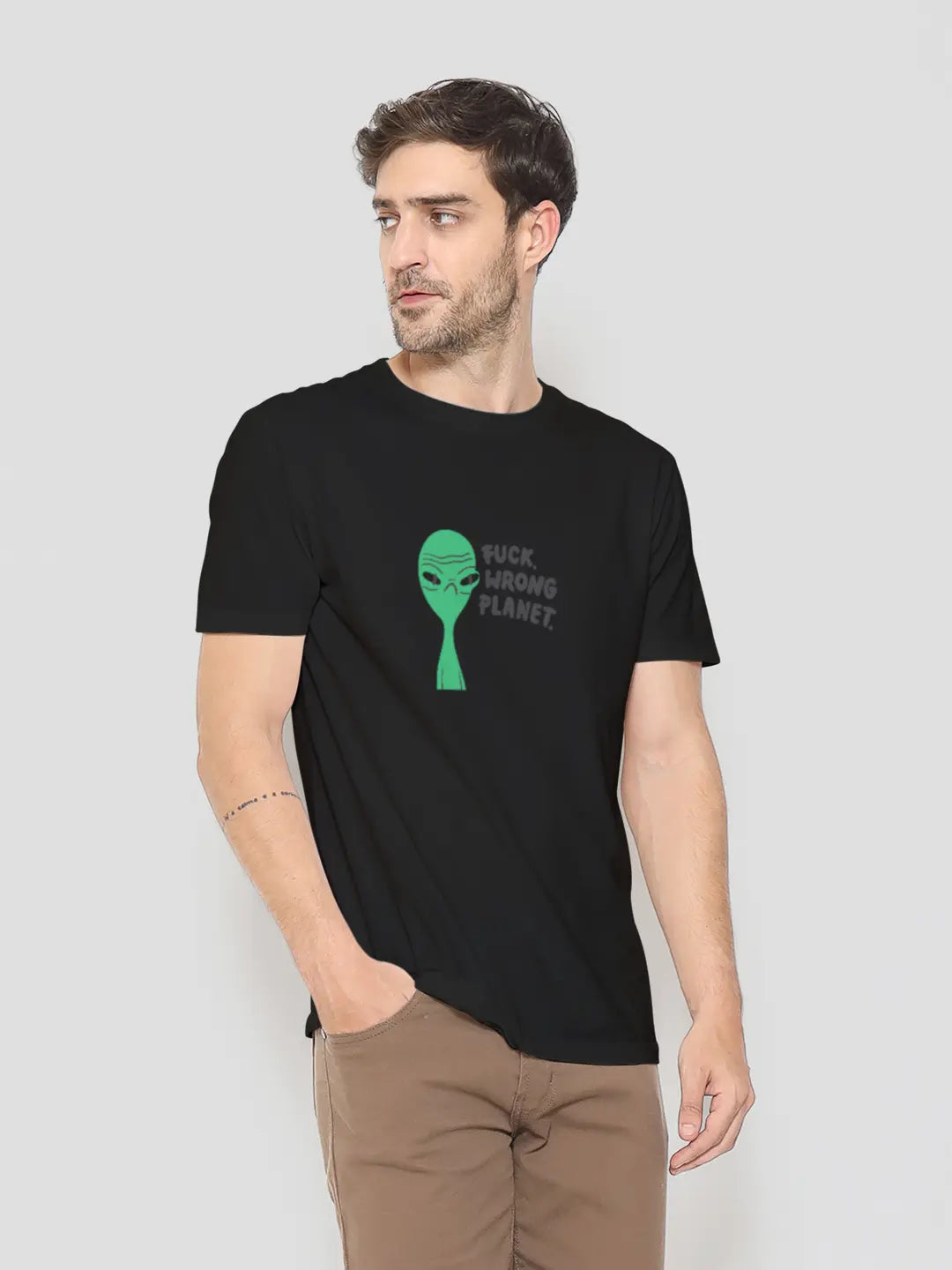 cdf7ec34-733f-4e99-9626-7835117aff0a/2_BLACK_157.webp