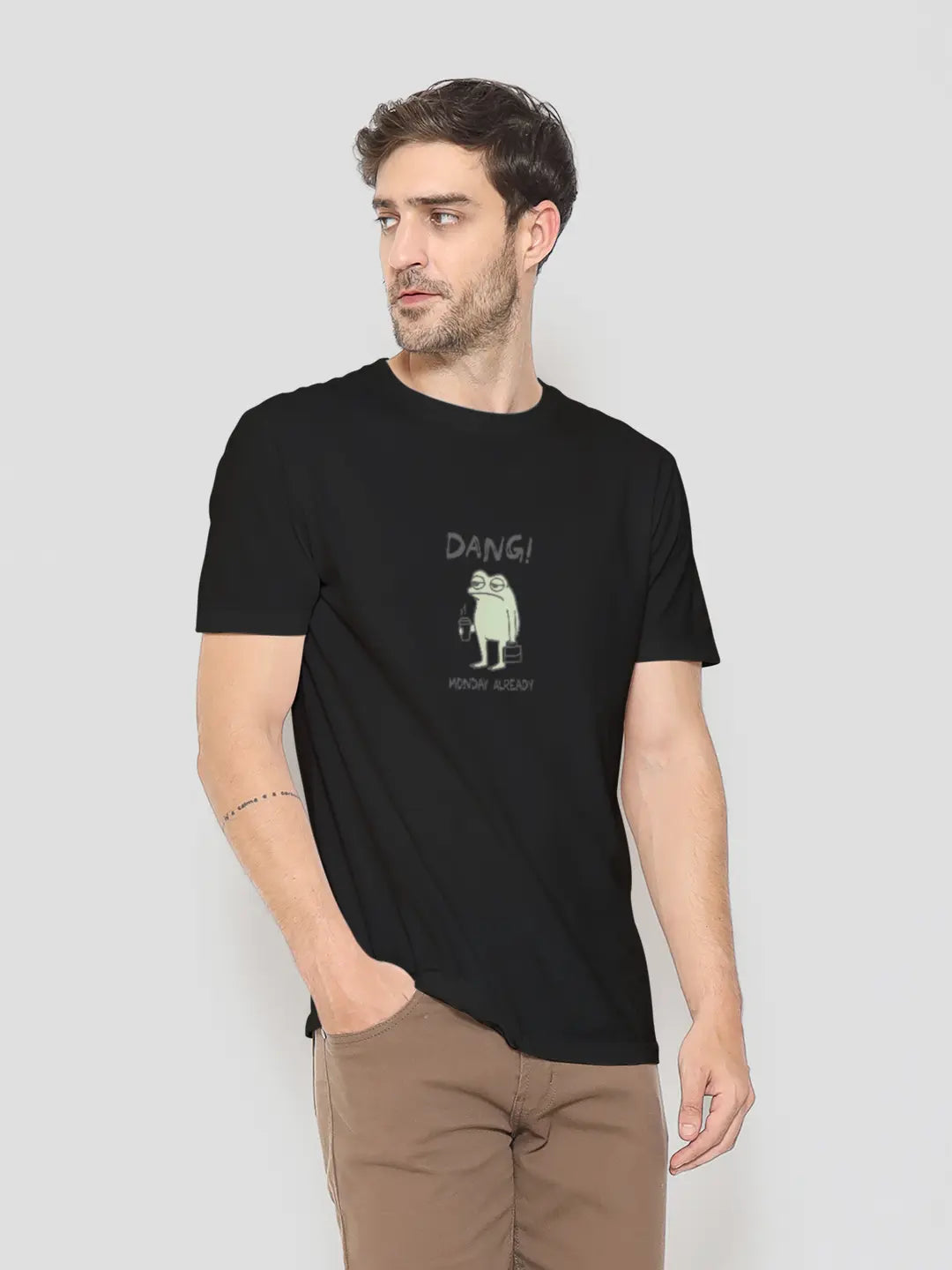 bee617dc-c162-493c-a4e1-0557b889963a/2_BLACK_158.webp