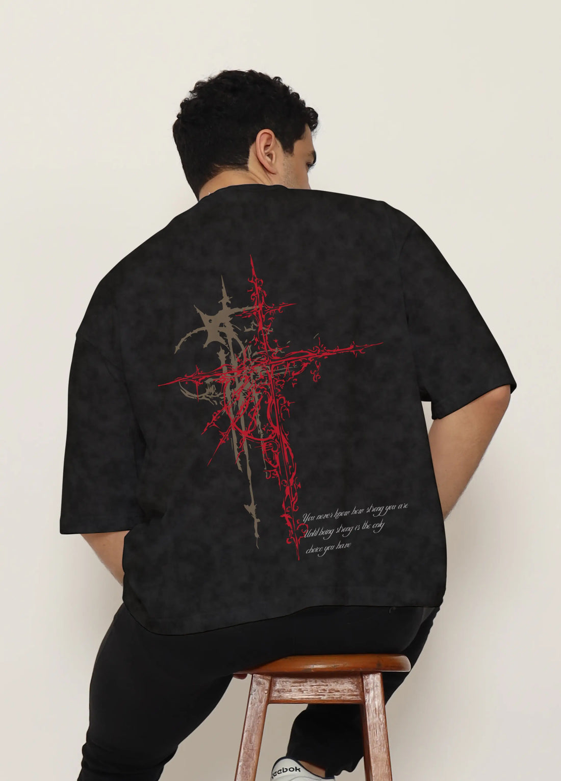 Crimson Dominion