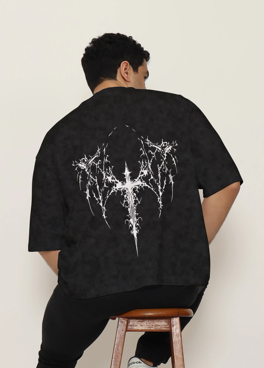 Shattered Star Sigil