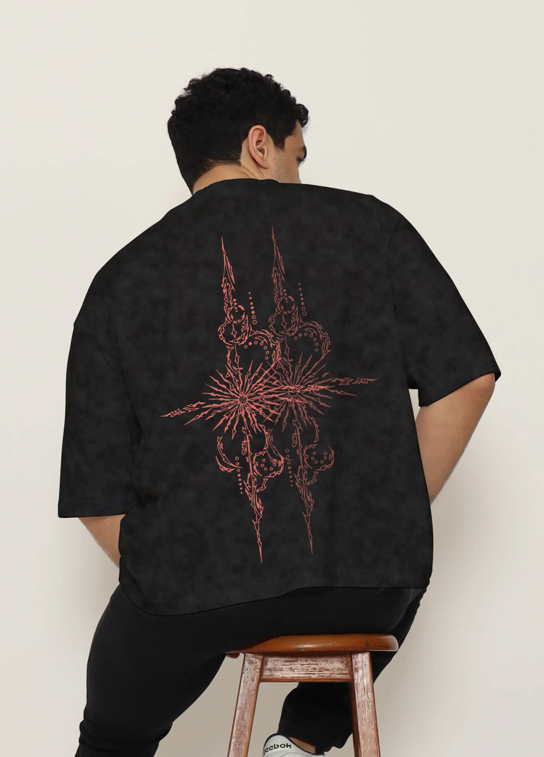 Phoenix Ember