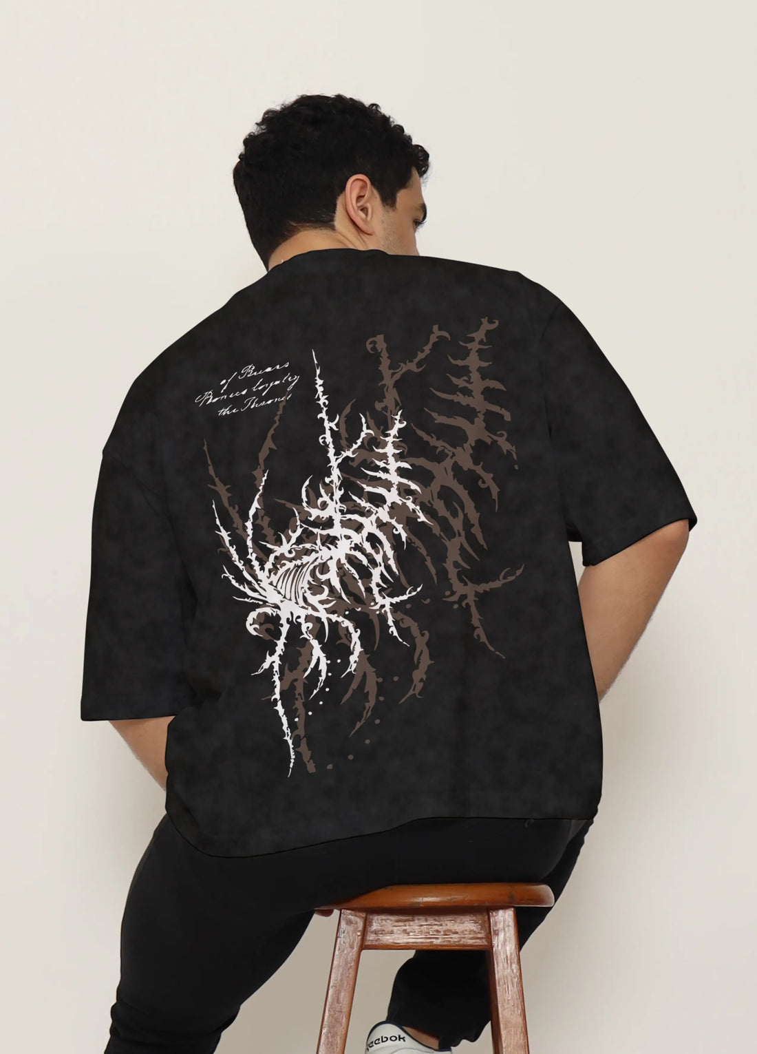 Spider Web
