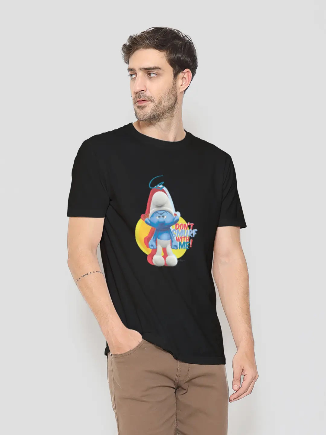Smurfette