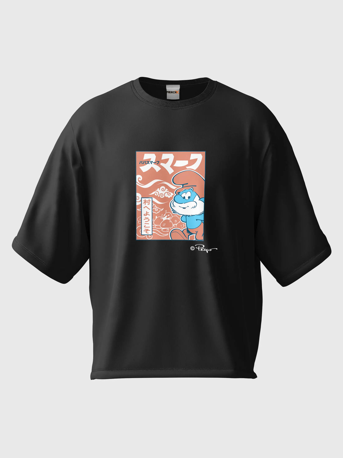 Path Finder