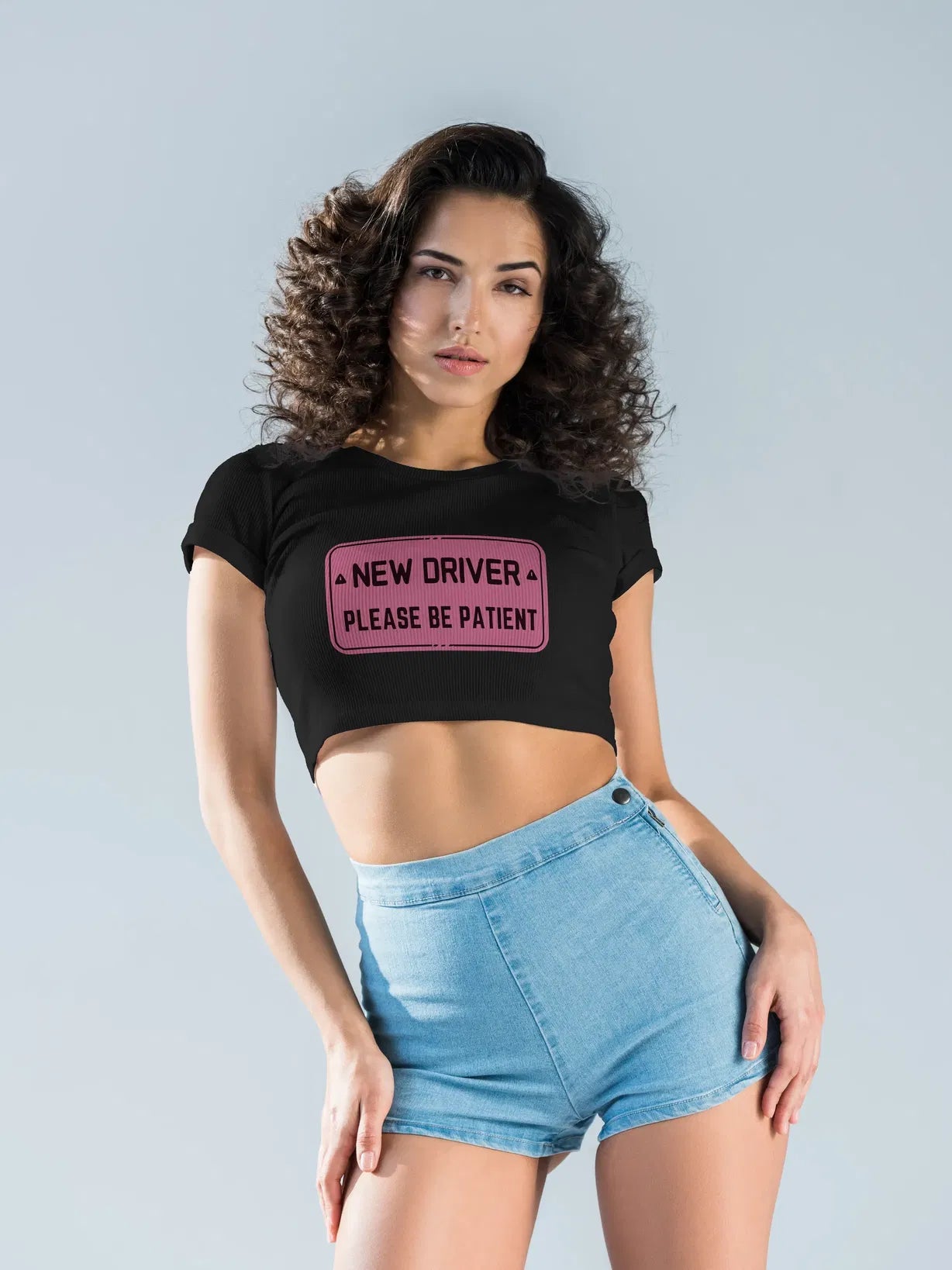 7fc6f5d2-9b9f-4716-99ec-a4e389f8f30c/2_BLACK_43.webp