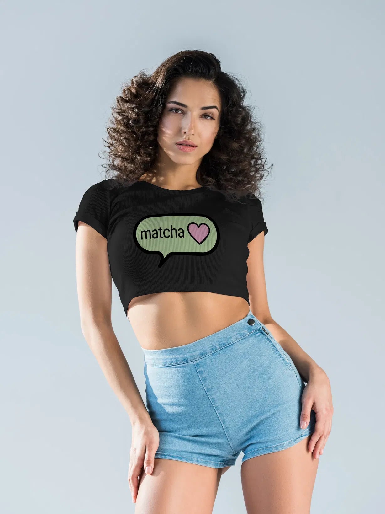 e39b4628-34e3-41d5-b490-694d96917720/2_BLACK_69.webp