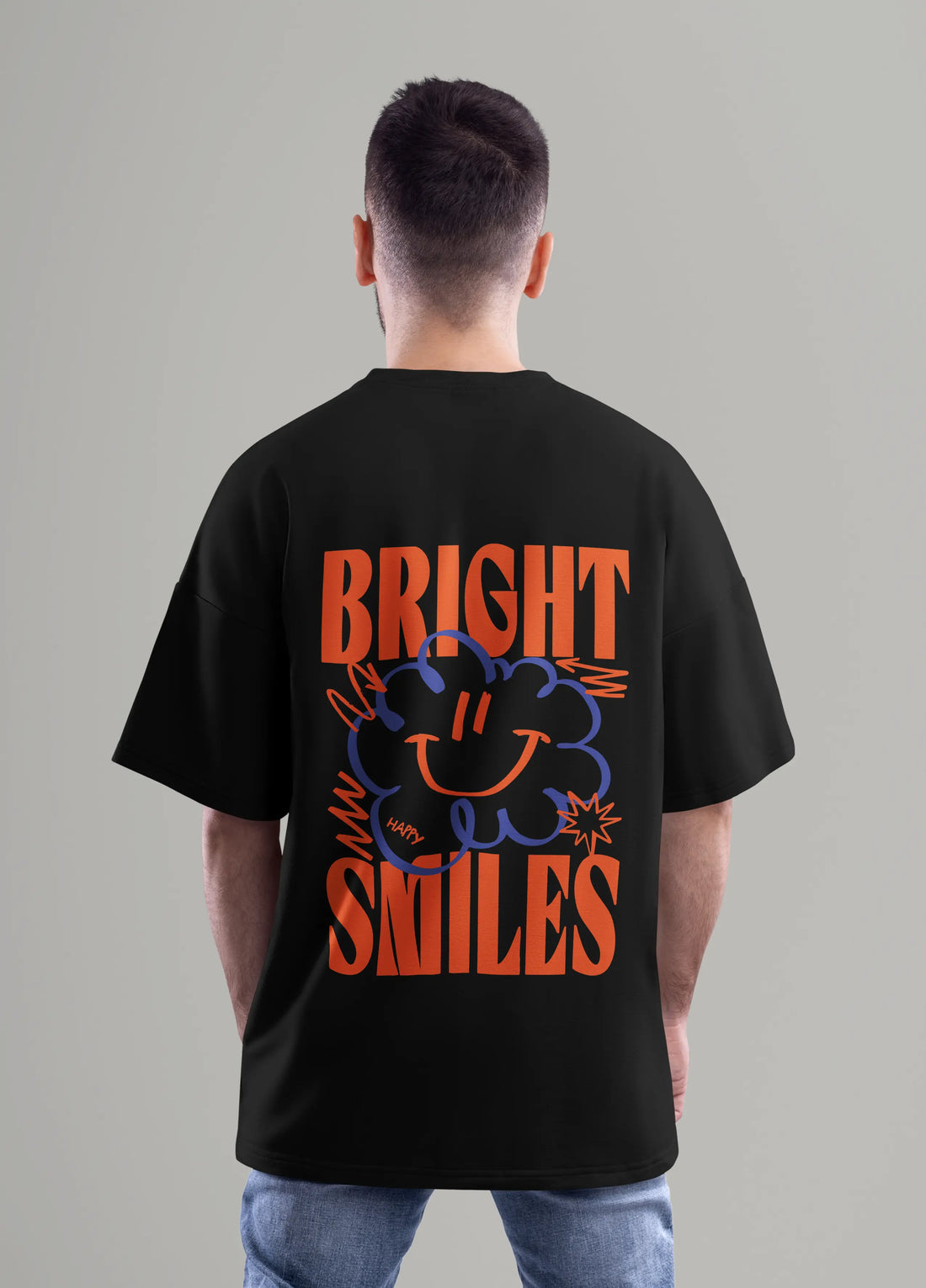 Bright Smiles