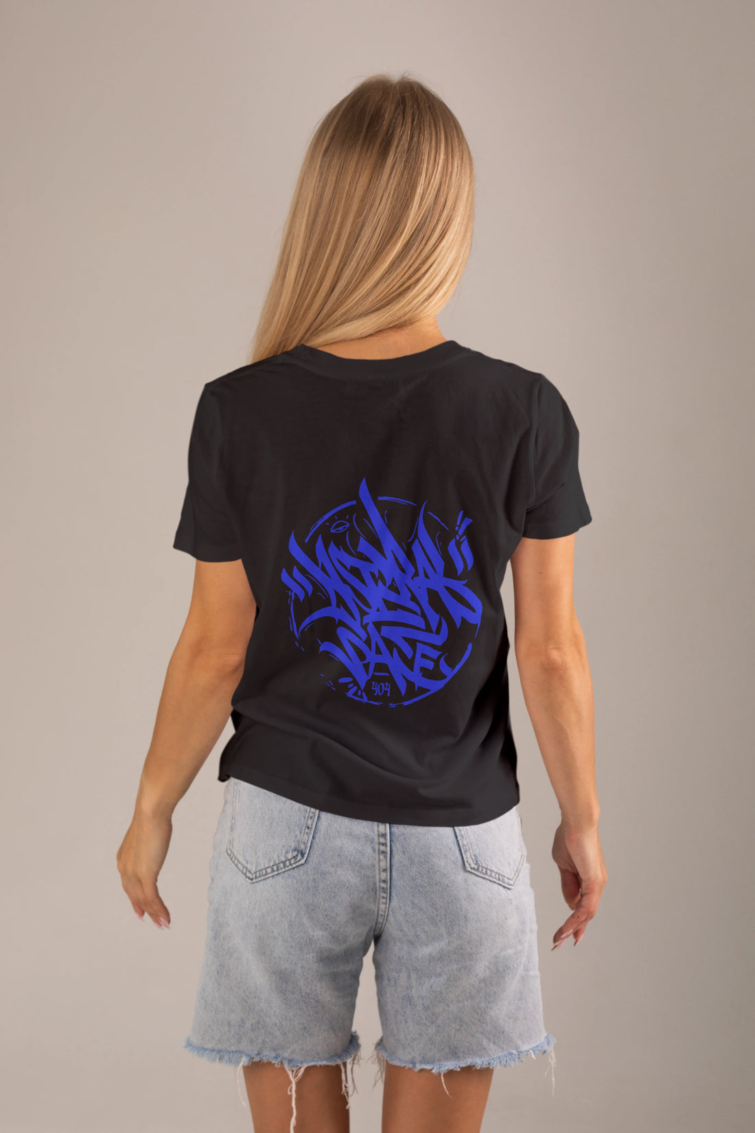 Cyber-Sigil Vortex