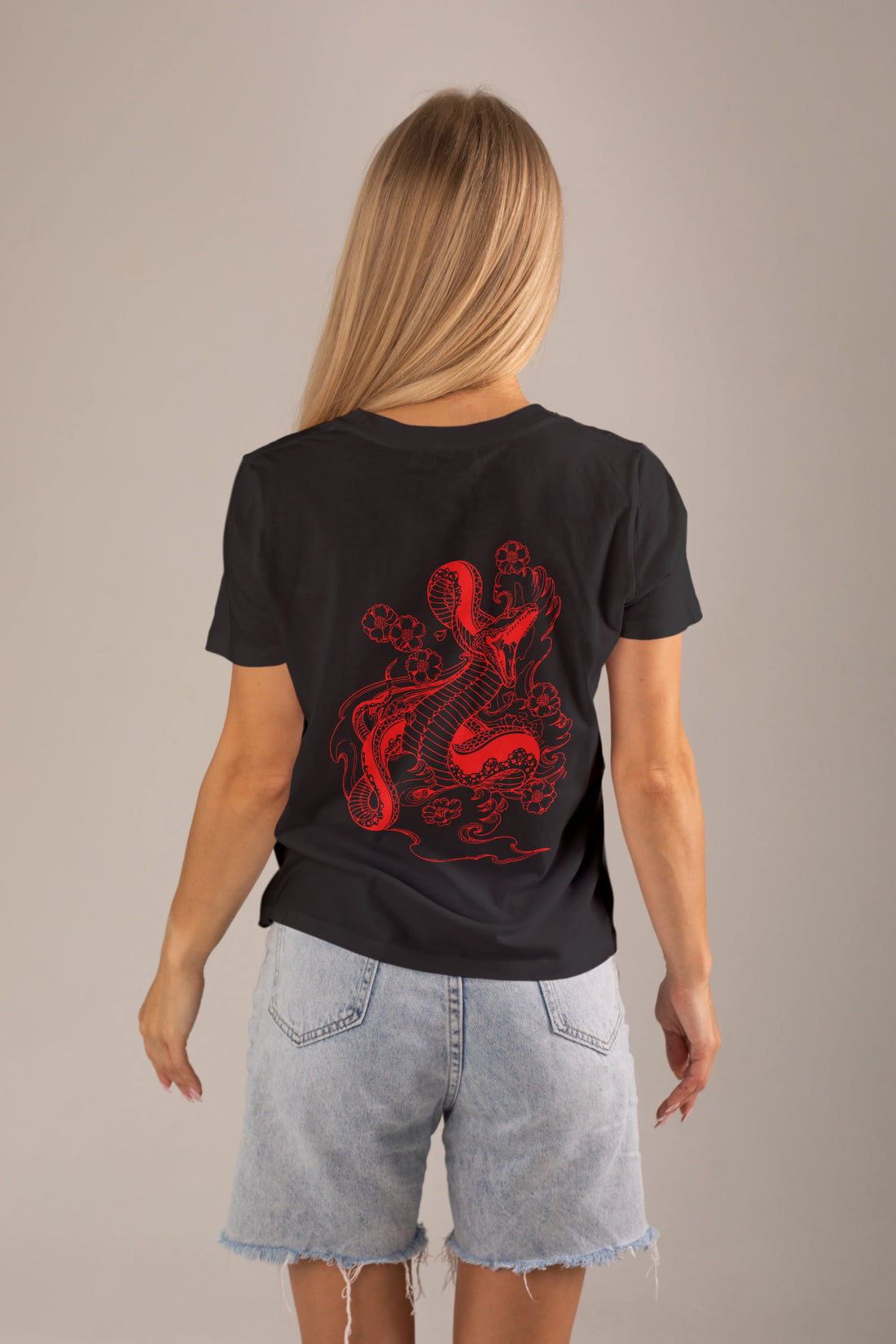 Crimson Coil