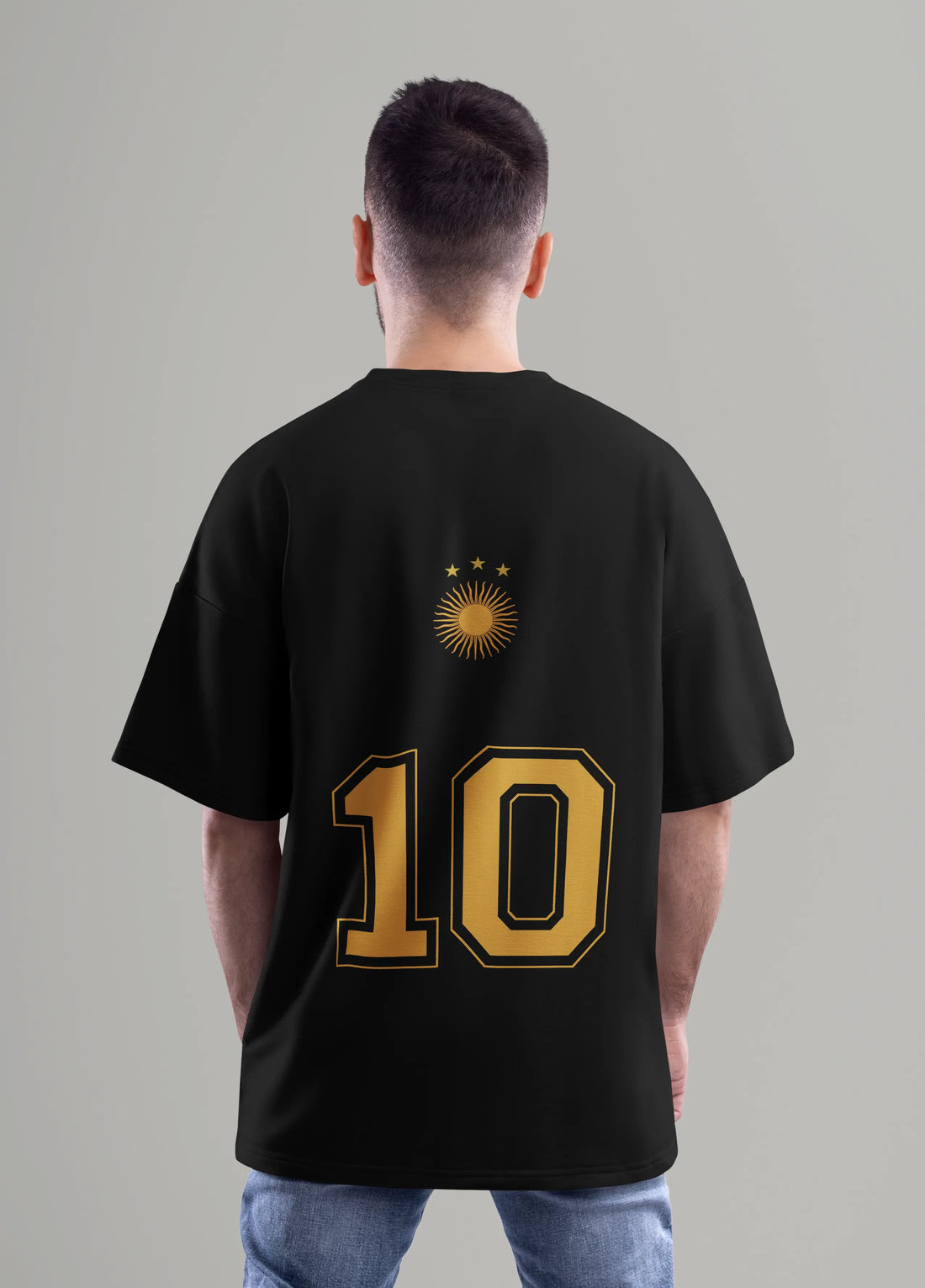 The Perfect Ten