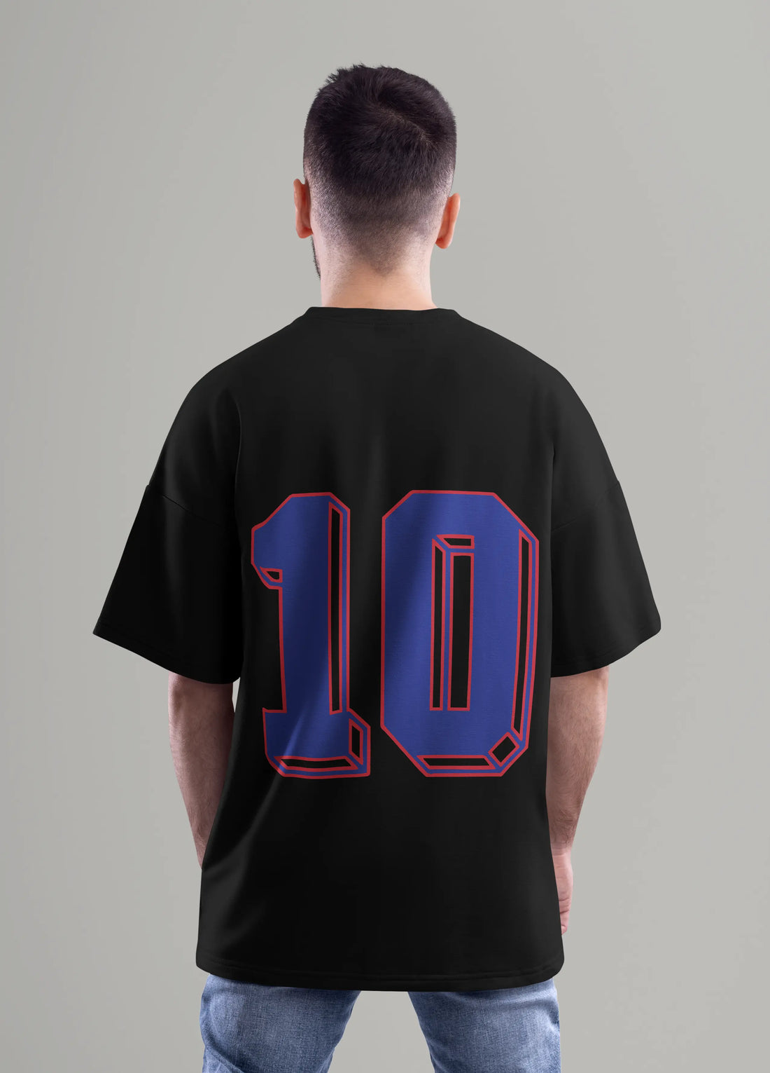 Future Icon 10