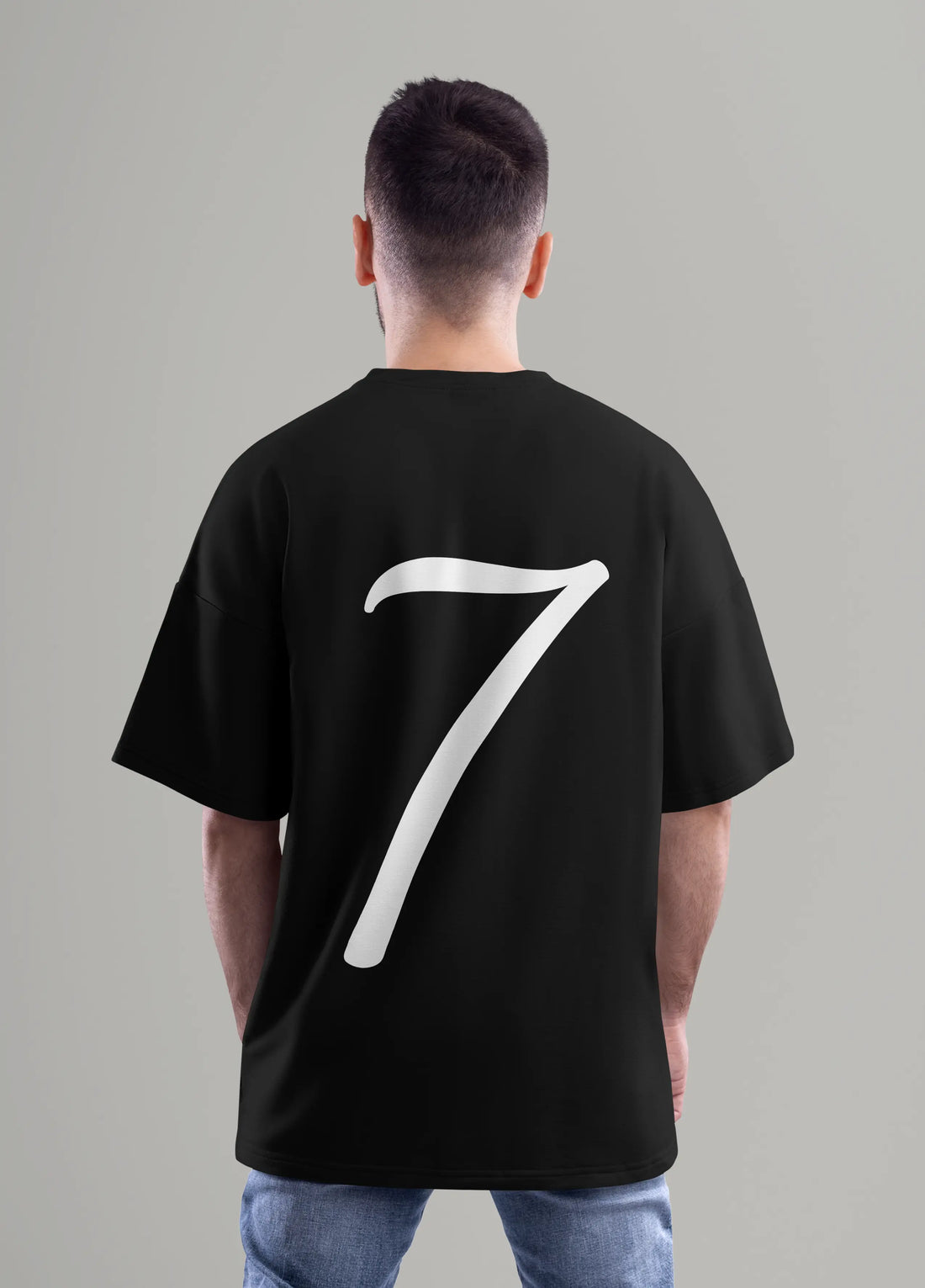 Seven Legacy
