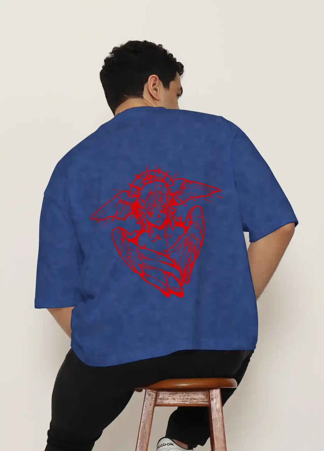 Divine Drip
