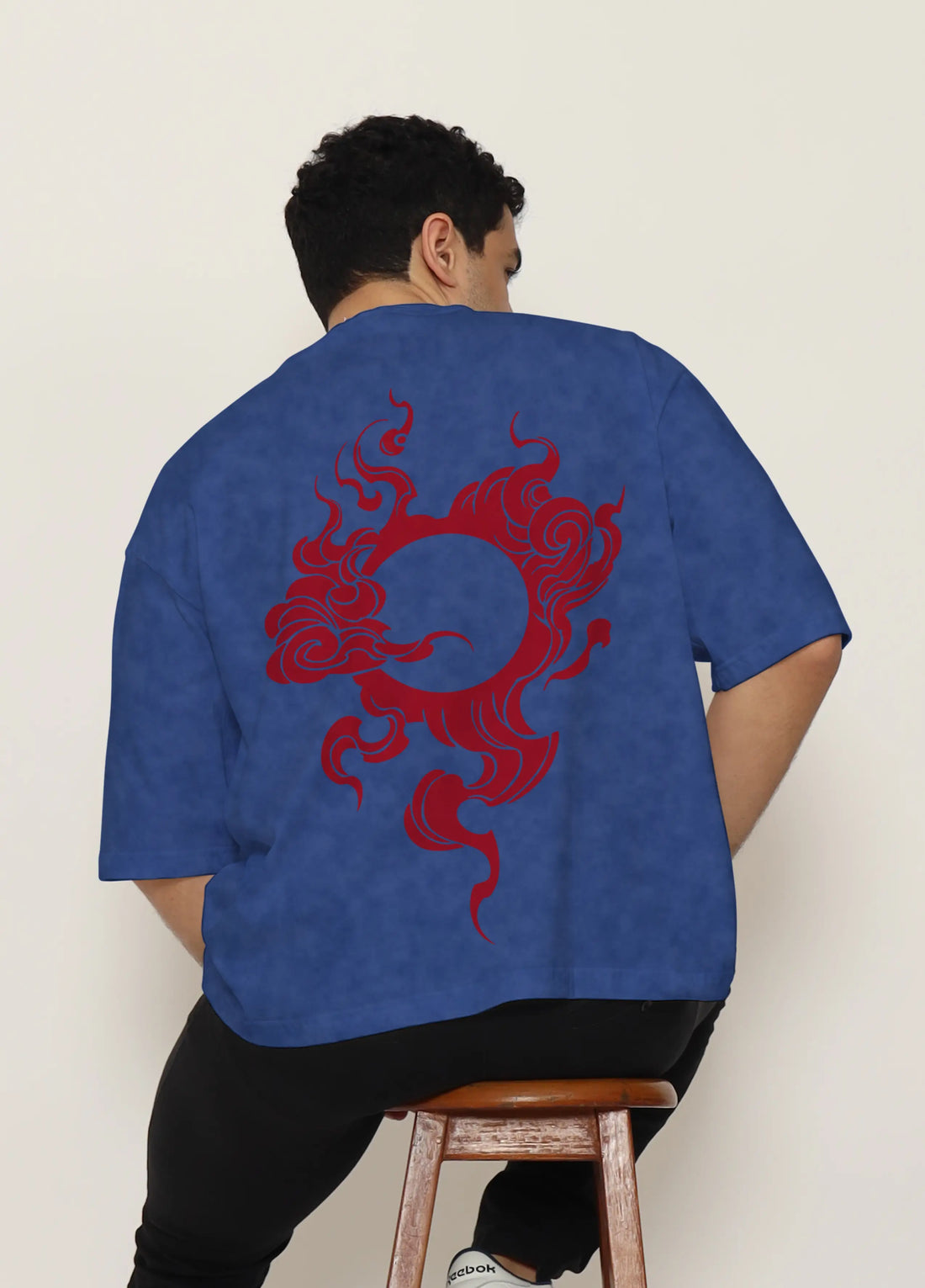 Inferno Circle