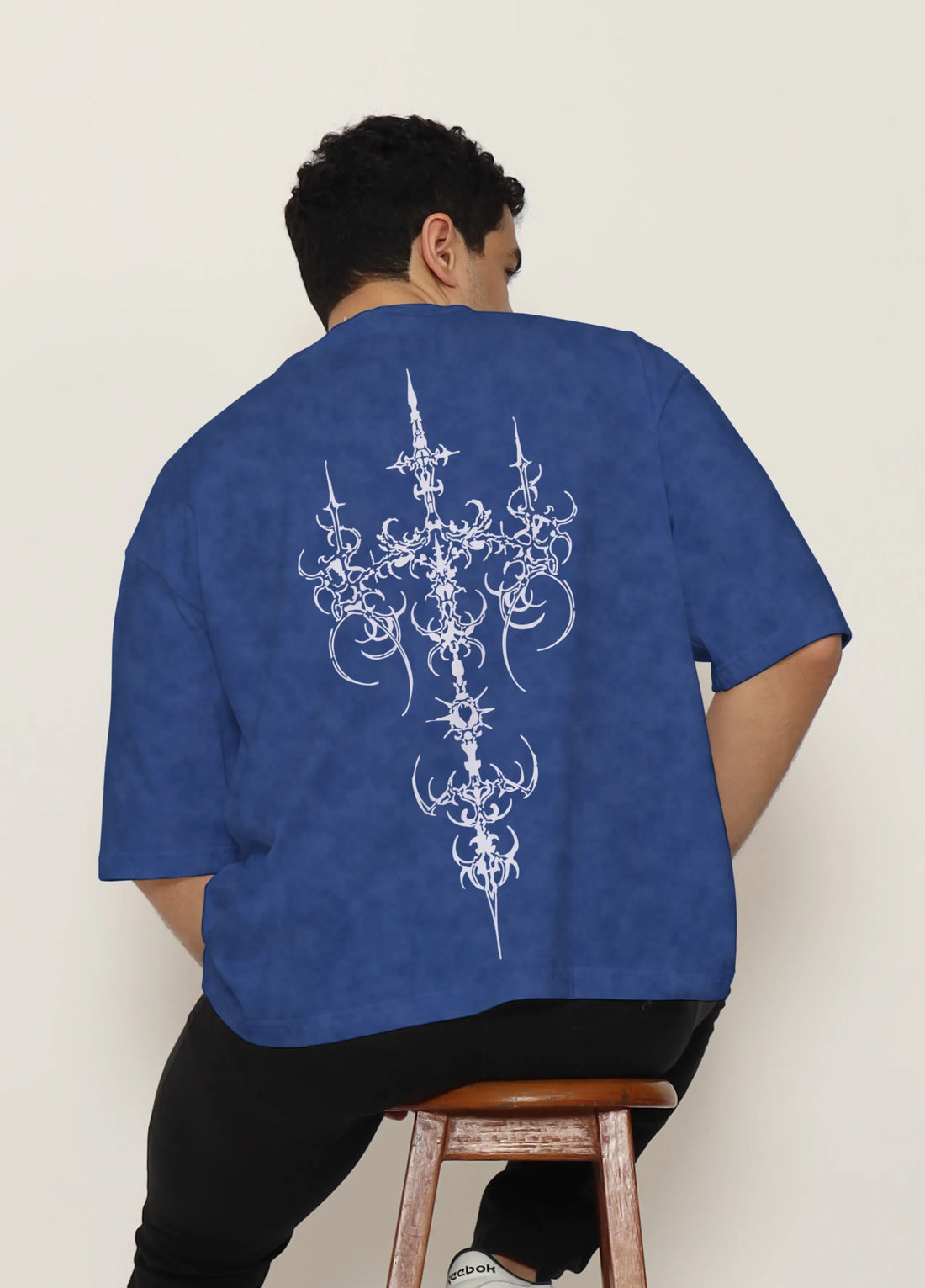 Bone Sword Sigil