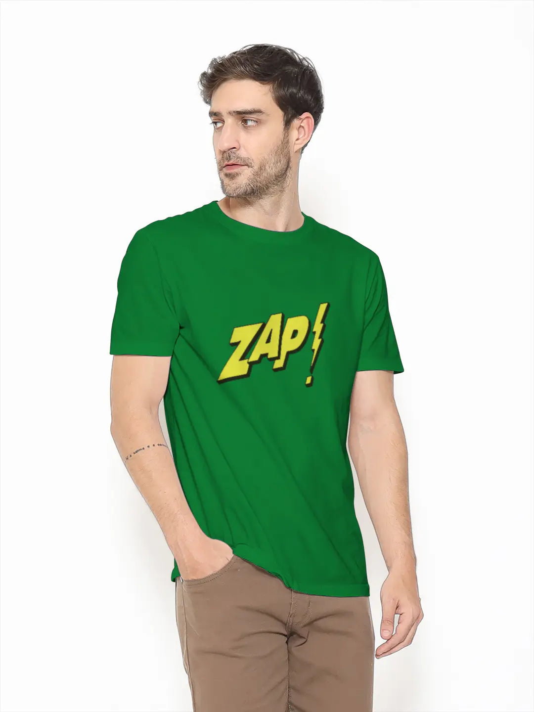 476d611e-53a6-4c8a-963e-b5c04fd27451/2_GREEN_133.webp