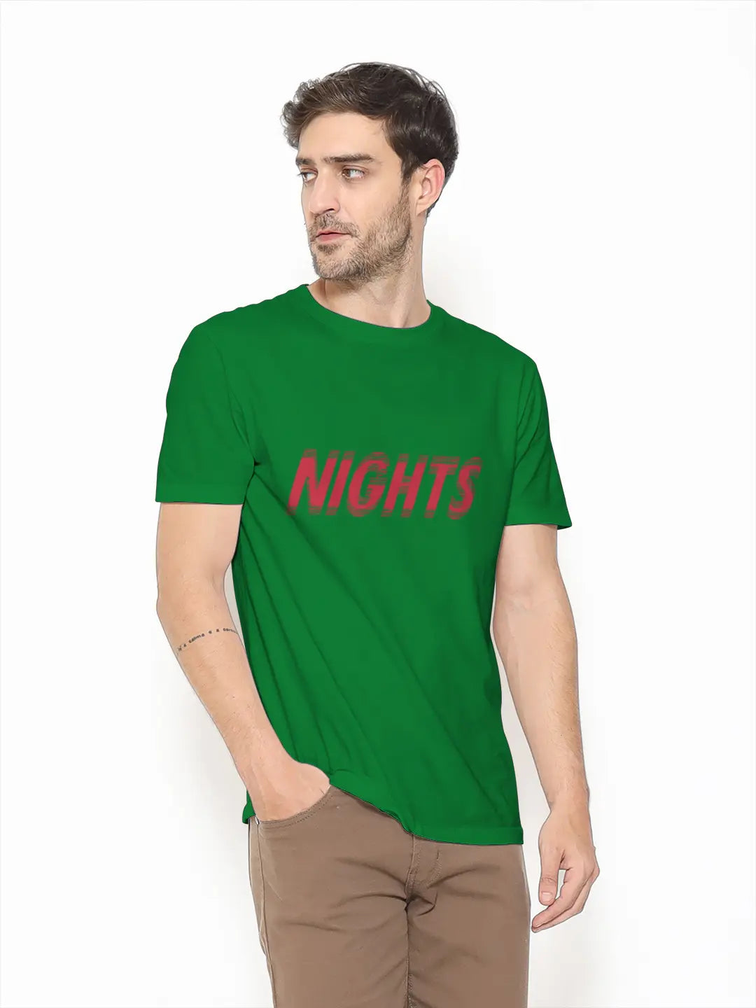 85ba06ca-f6bc-4fb3-84a9-433a8f73fe05/2_GREEN_135.webp