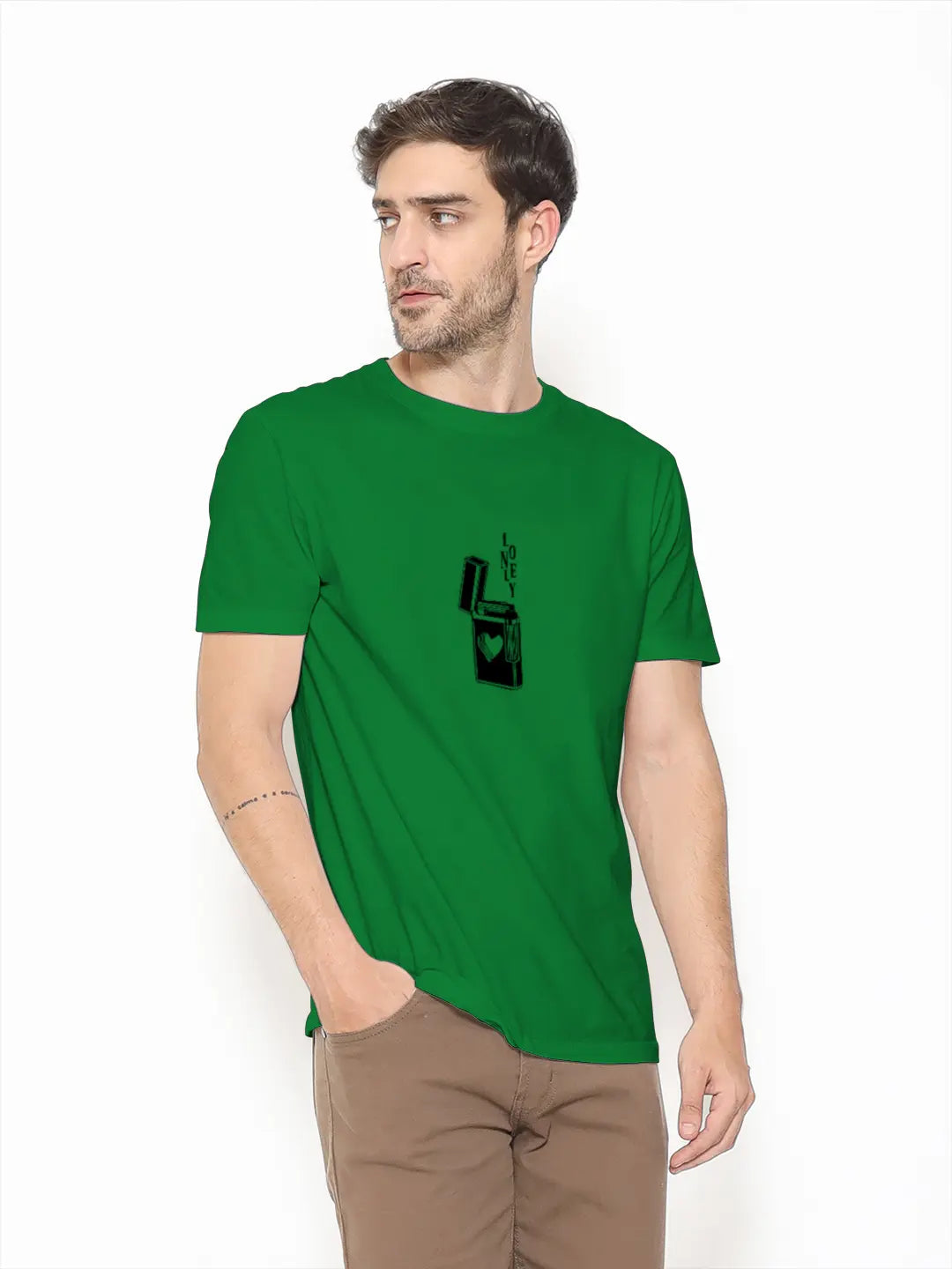 210a41a2-9bce-4932-9615-235edbbb5c53/2_GREEN_139.webp